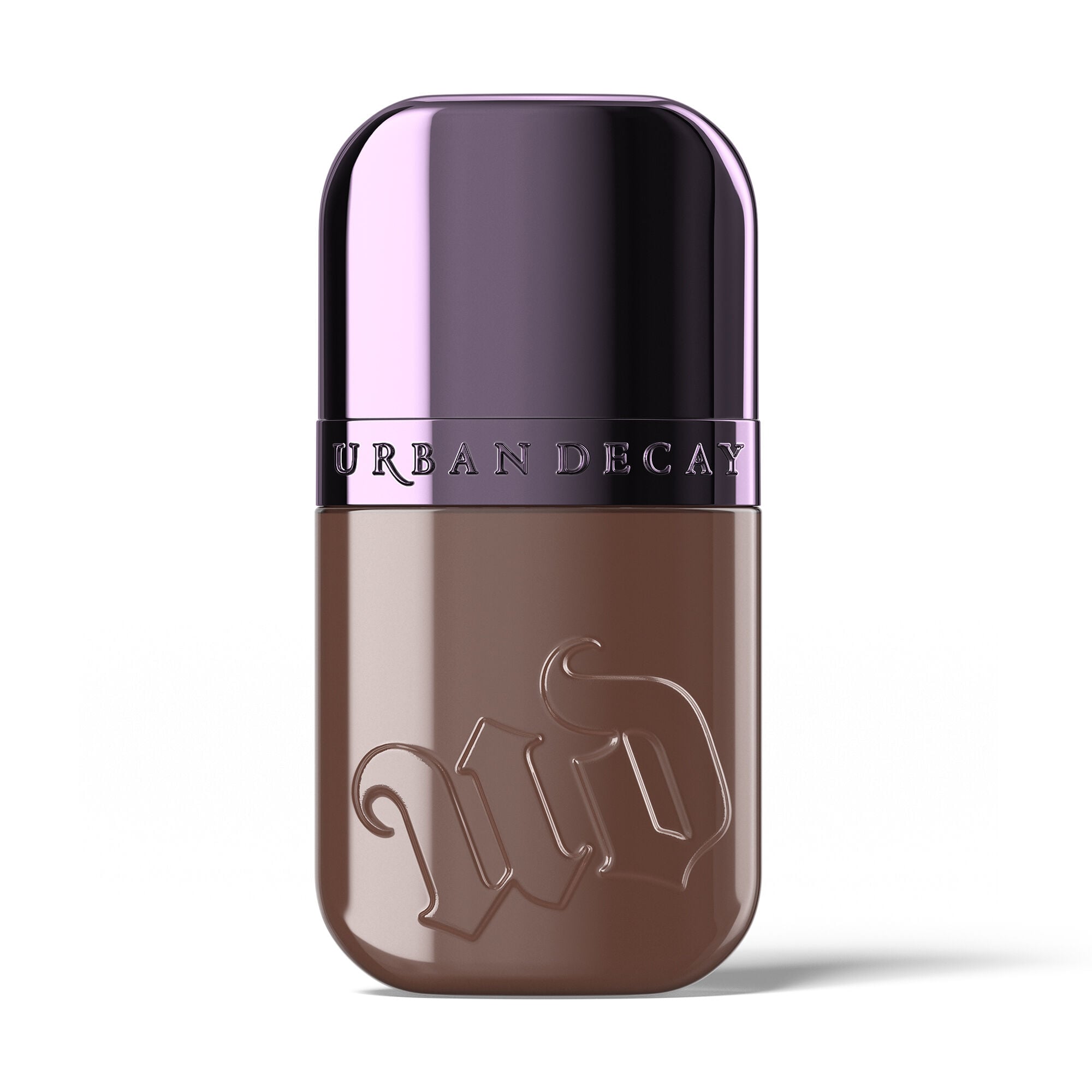 Base a Prueba de Agua Face Bond Self-Setting — Urban Decay
