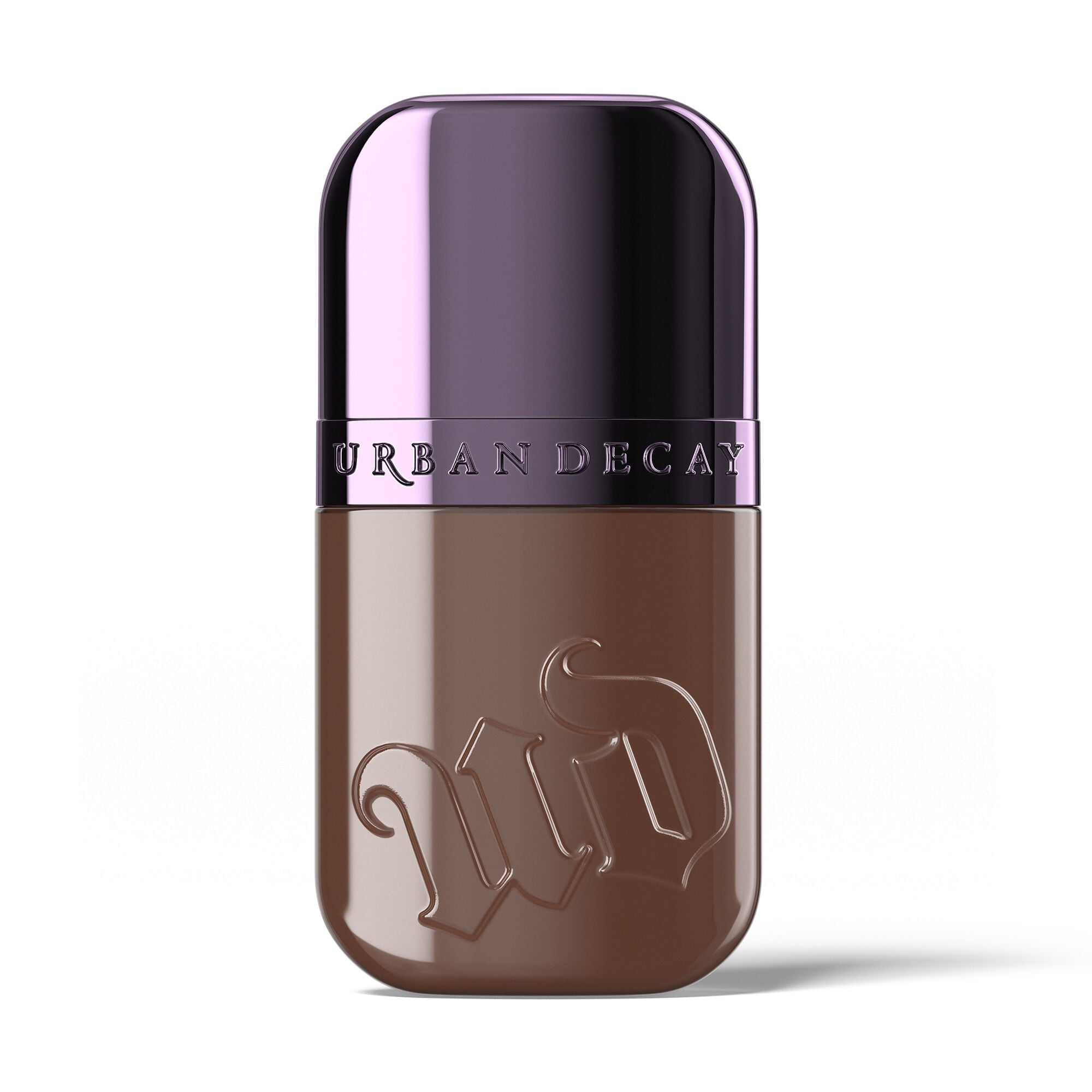 Base a Prueba de Agua Face Bond Self-Setting — Urban Decay