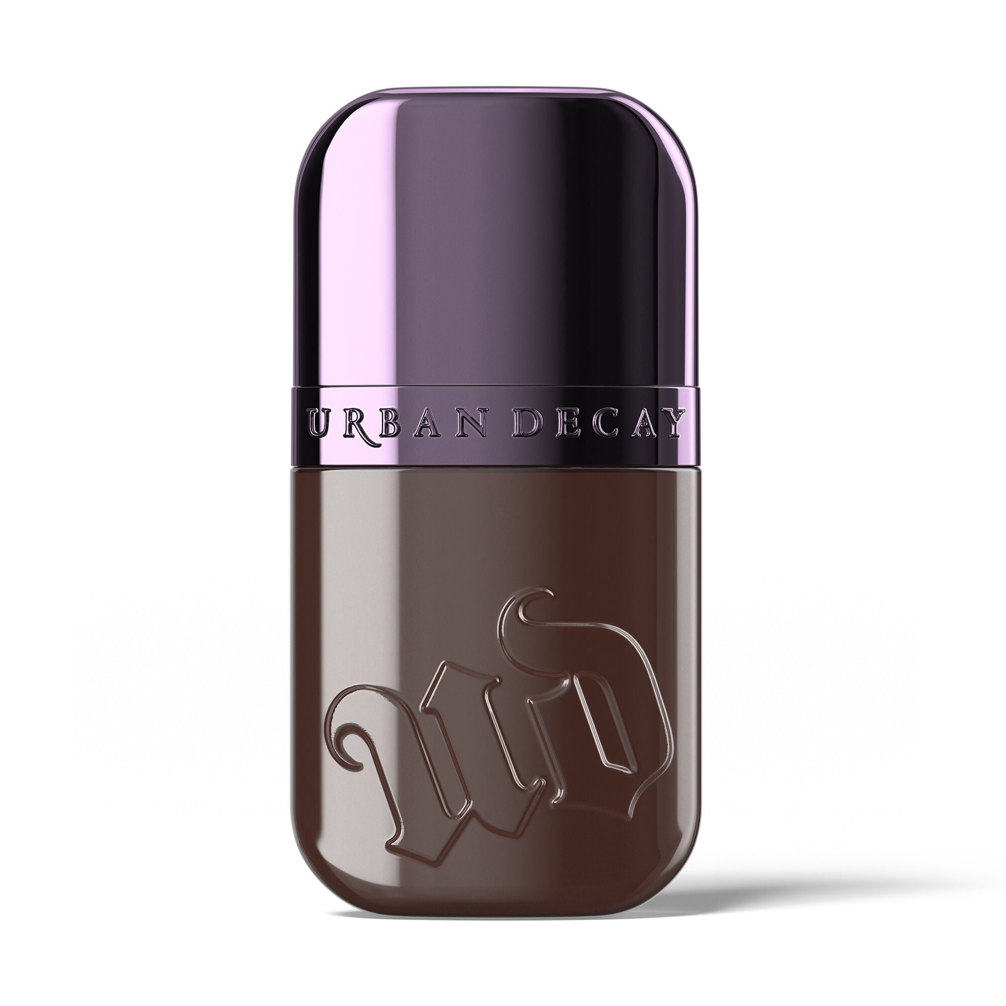 Base a Prueba de Agua Face Bond Self-Setting — Urban Decay