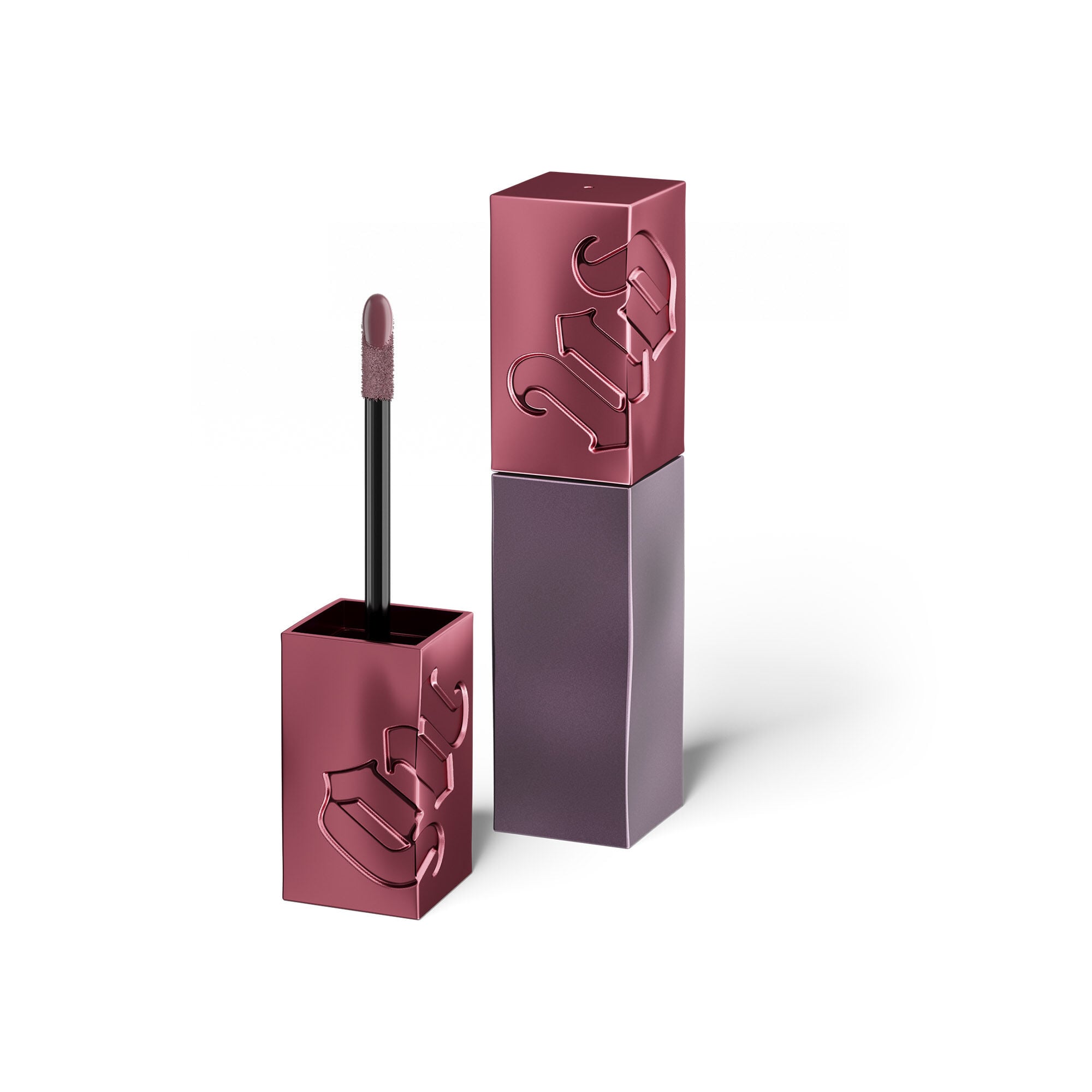 Labial Líquido de Larga Duración Vice Lip Bond — Urban Decay