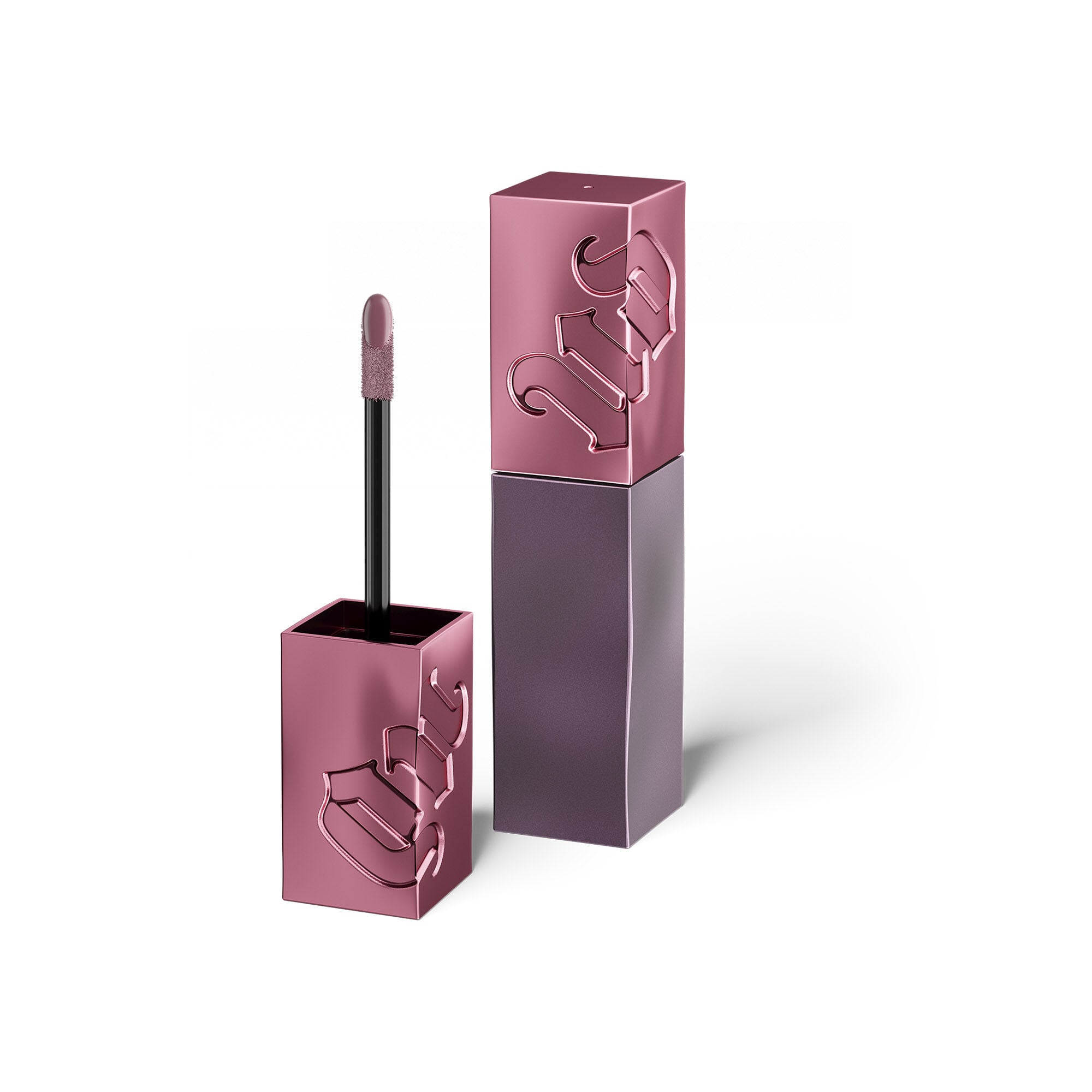 Labial Líquido de Larga Duración Vice Lip Bond — Urban Decay