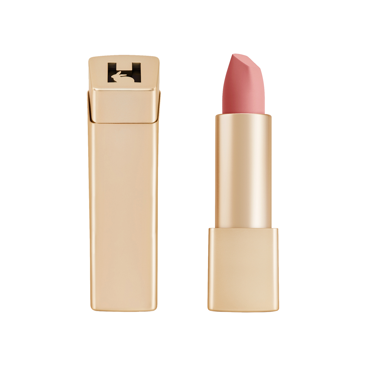 Tulip 344 - Neutral Cool Pink