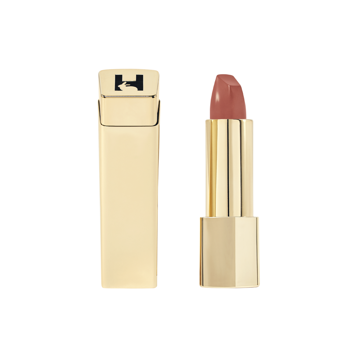 Dove 316 - Soft Pink Peach