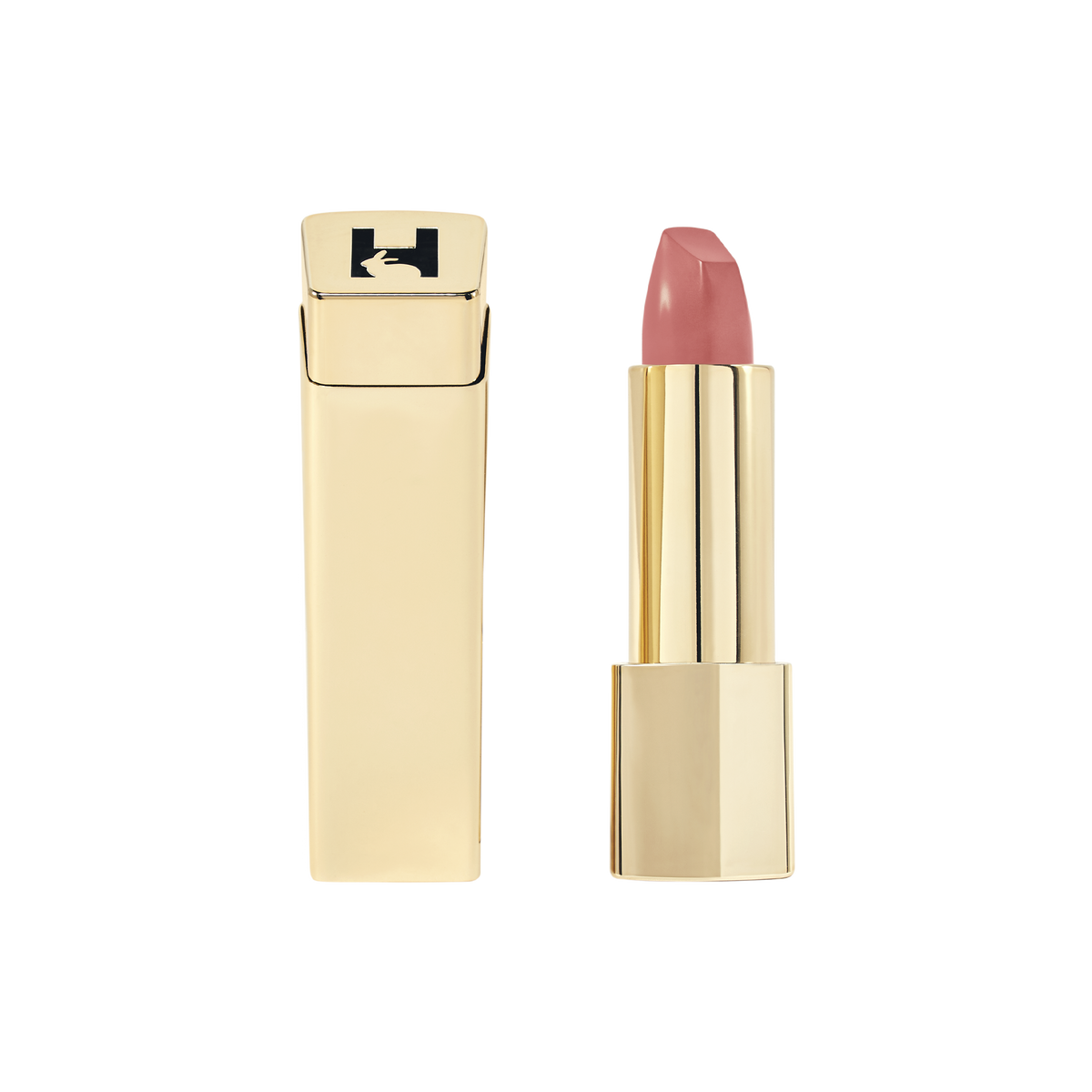 Lotus 314 - Deep Neutral Rose