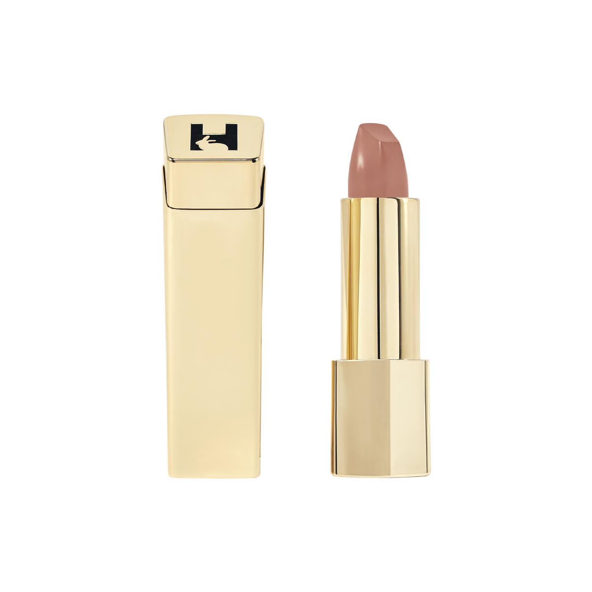 Tide 302 - Rosy Beige