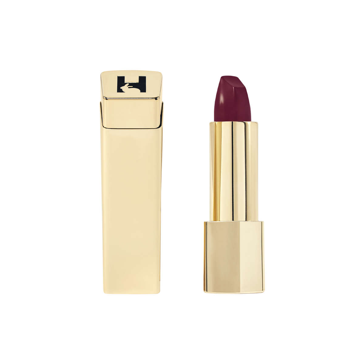 Wave 334 - Rose Plum