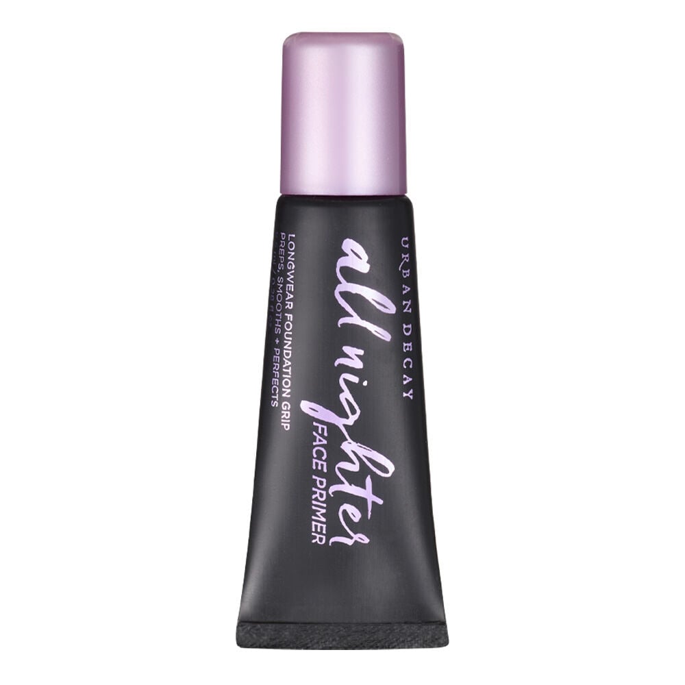Prebase Facial All Nighter — Urban Decay