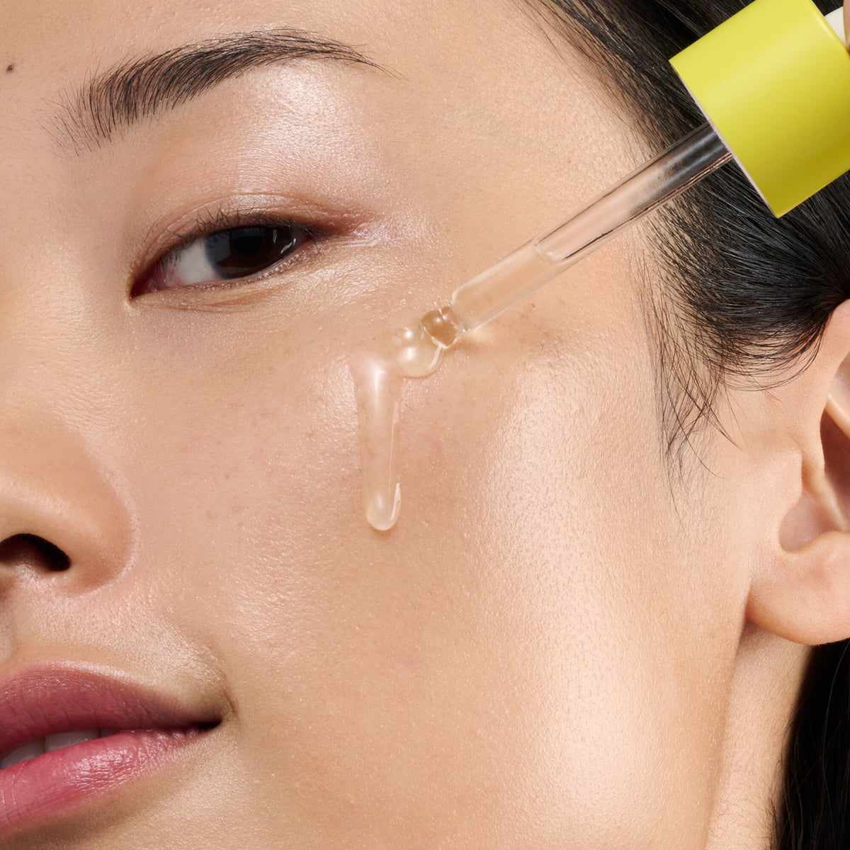 Aceite facial Marula Drunk Elephant Dermocosmetica