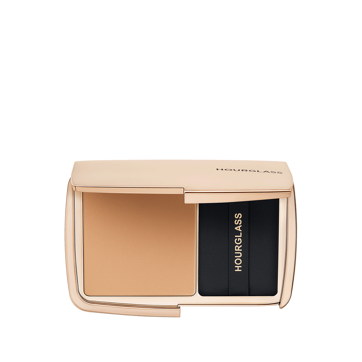 Translucent Tan