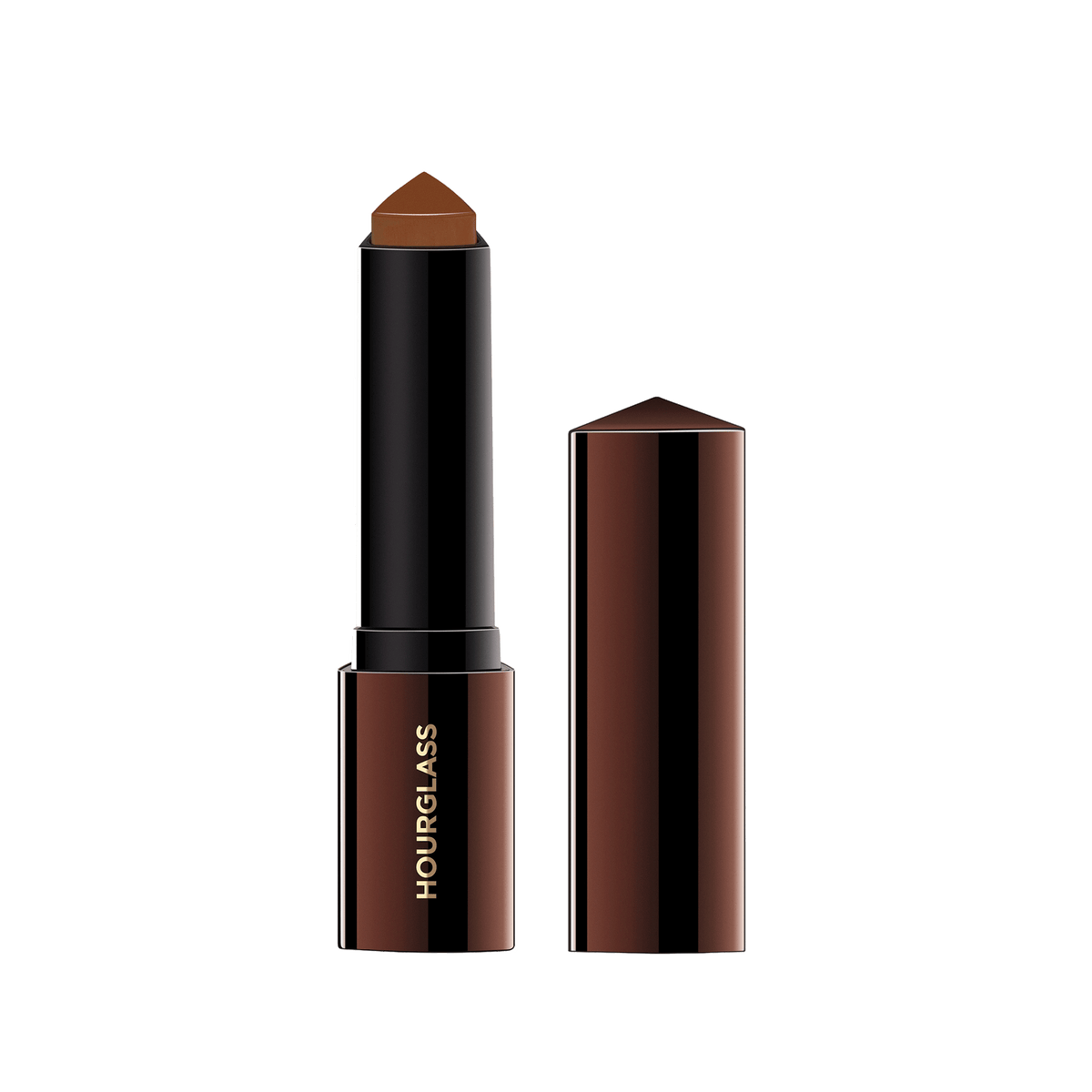 Warm Almond 14
