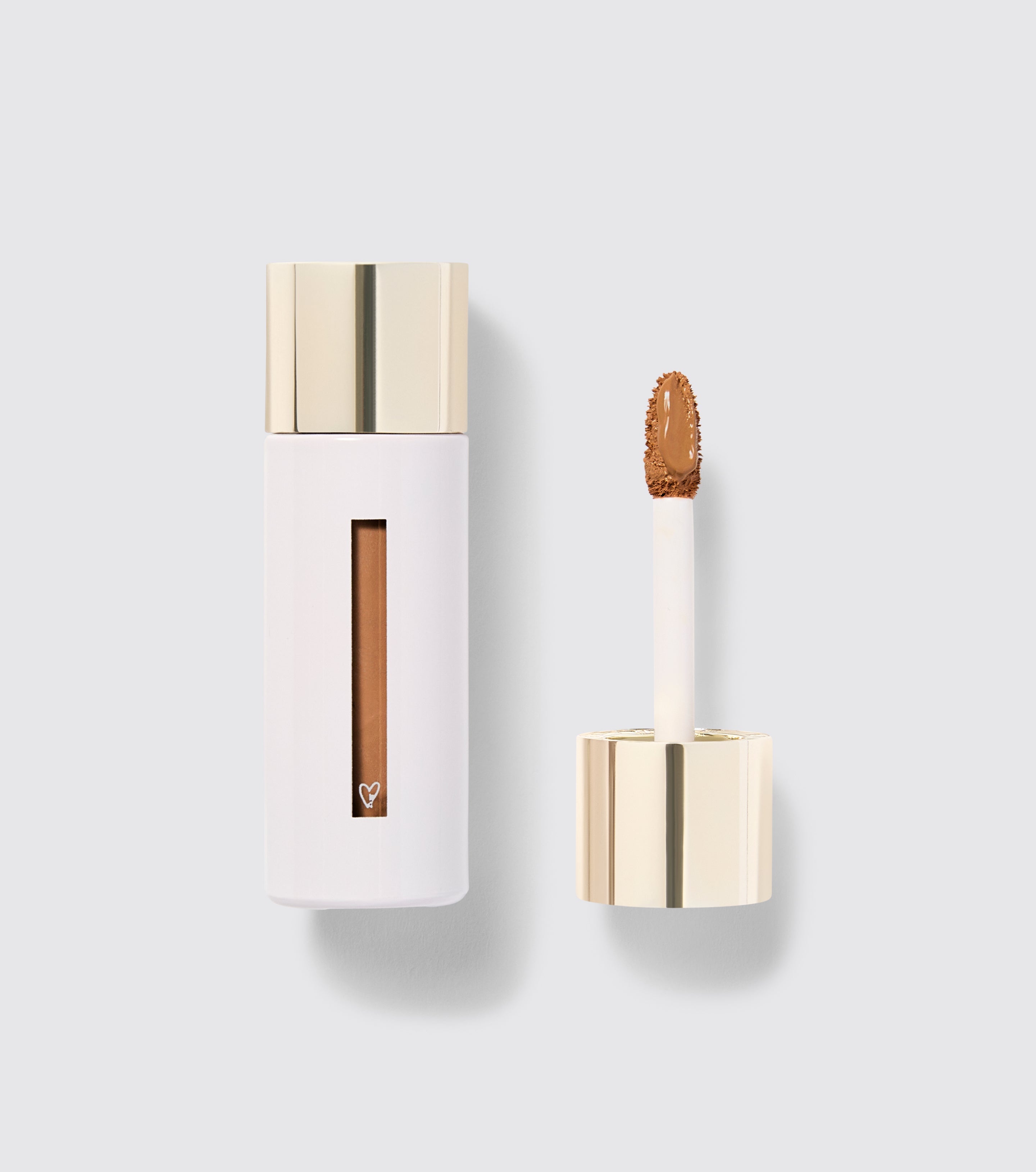 Corrector Vital Skincare — Westman Atelier