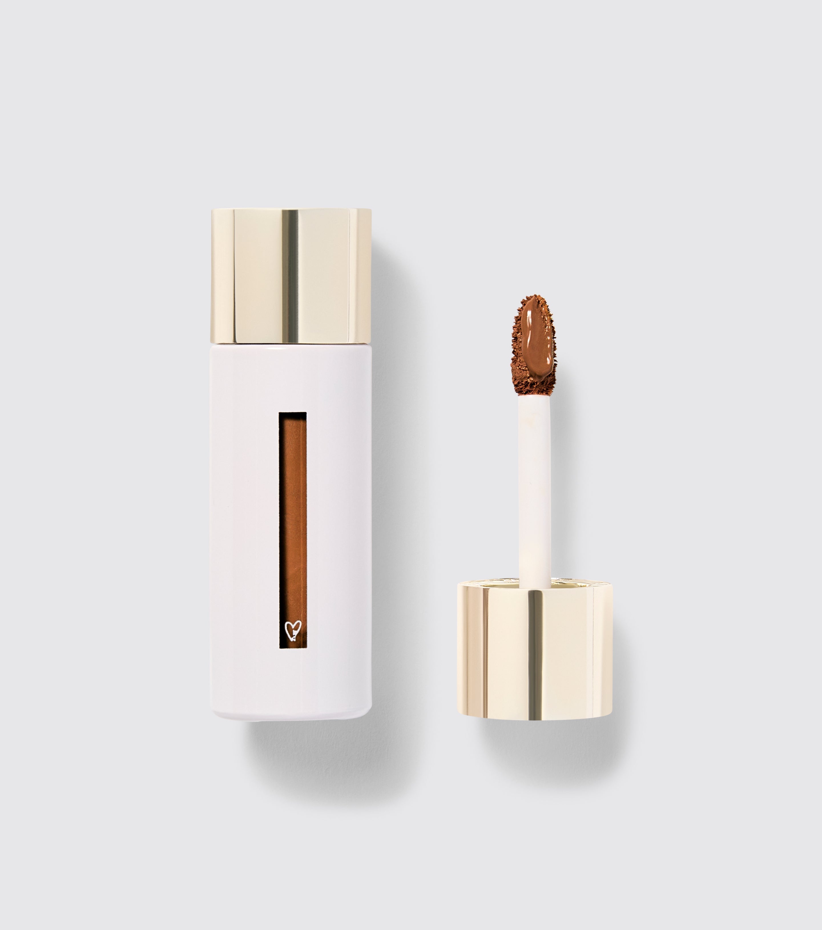 Corrector Vital Skincare — Westman Atelier