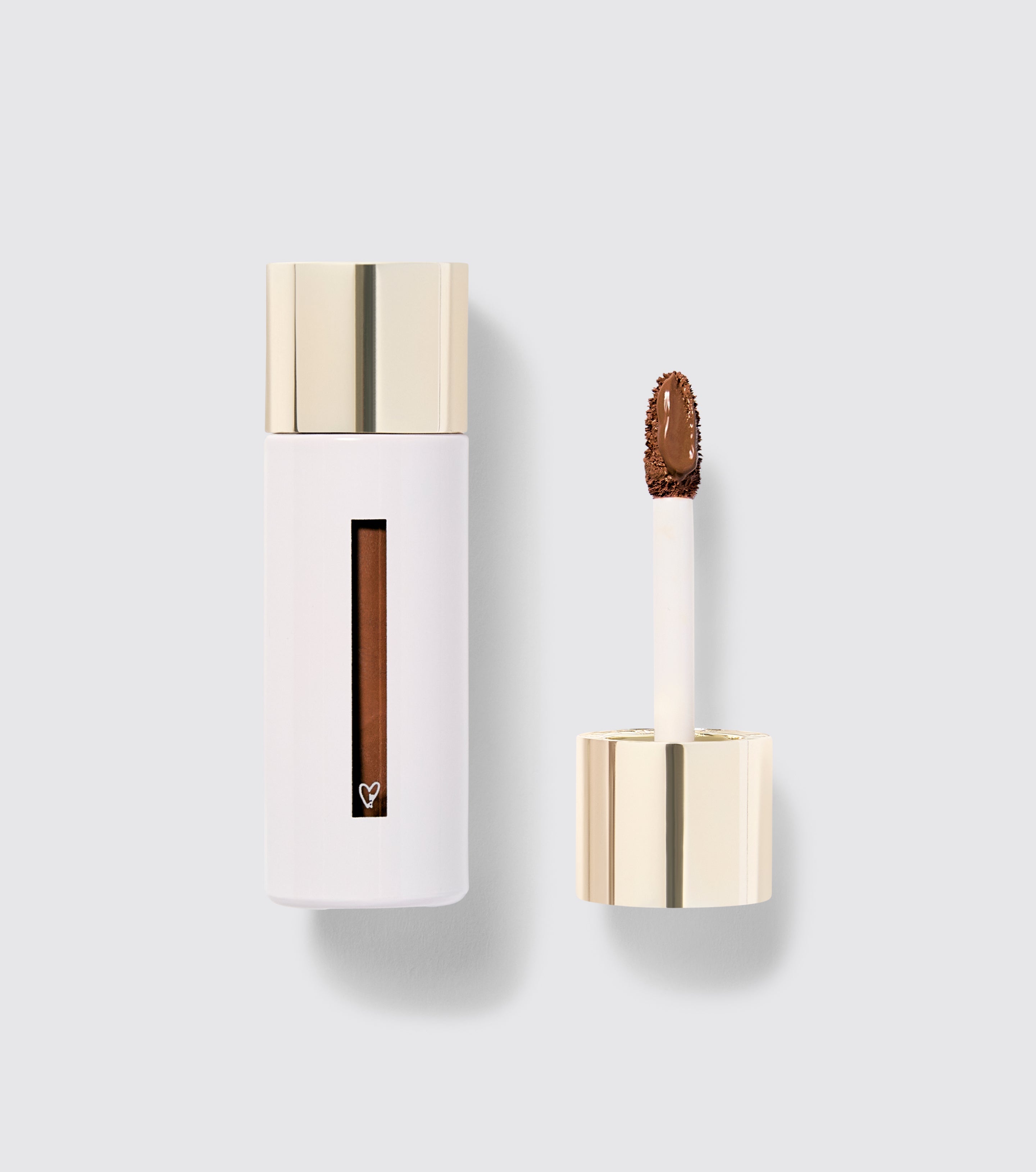 Corrector Vital Skincare — Westman Atelier