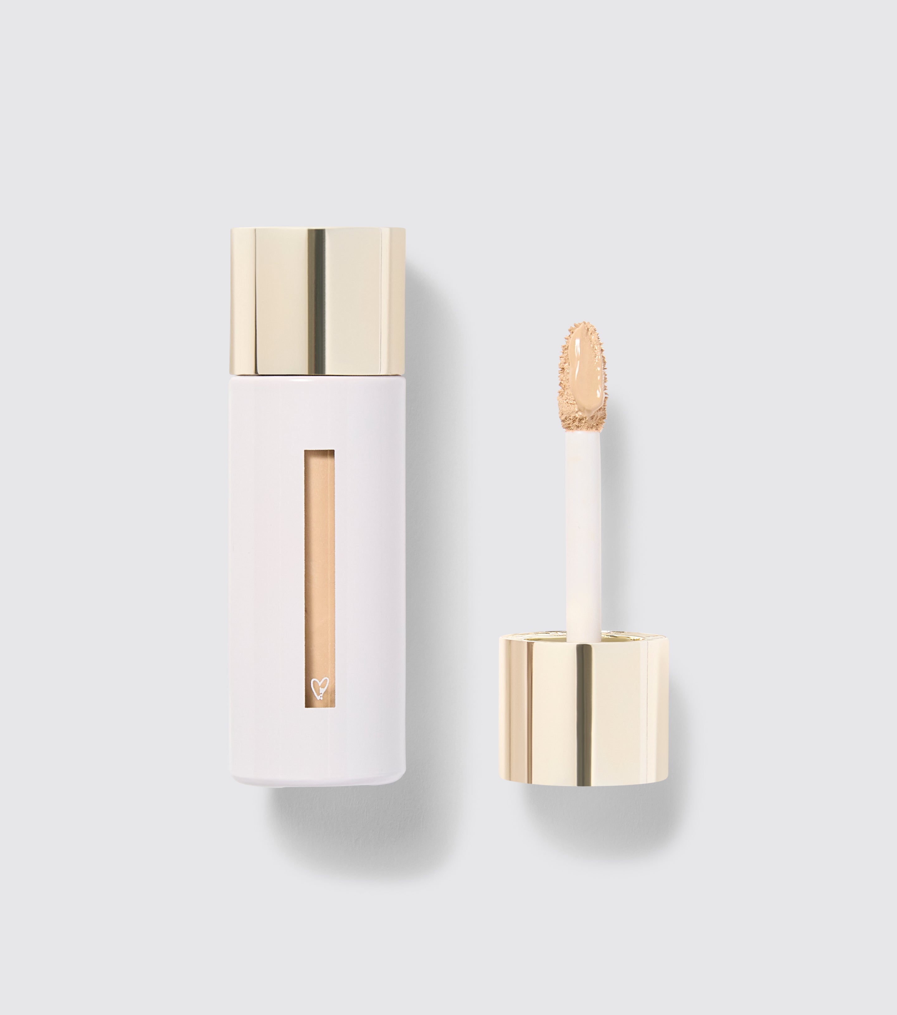 Corrector Vital Skincare — Westman Atelier