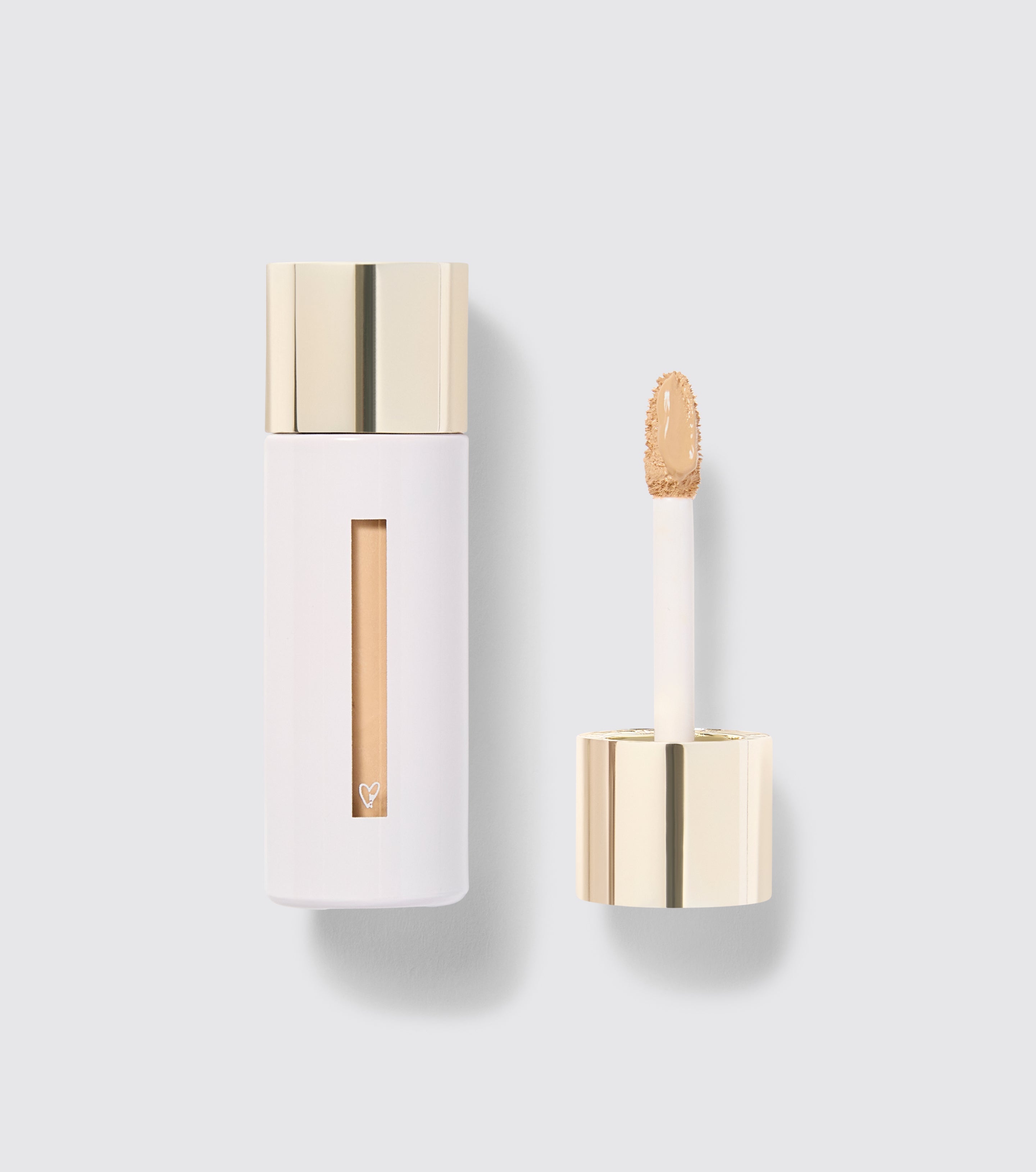 Corrector Vital Skincare — Westman Atelier