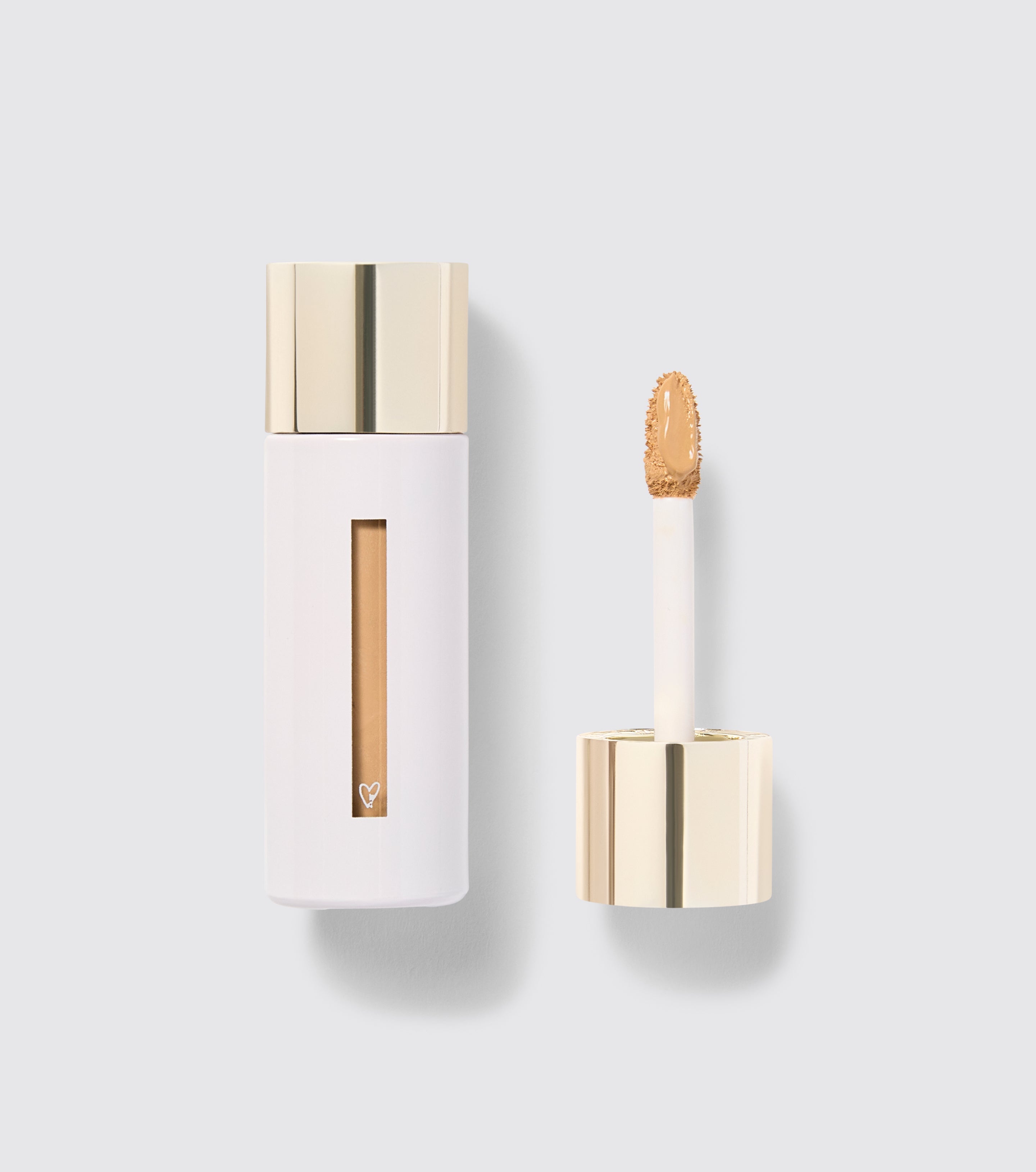 Corrector Vital Skincare — Westman Atelier