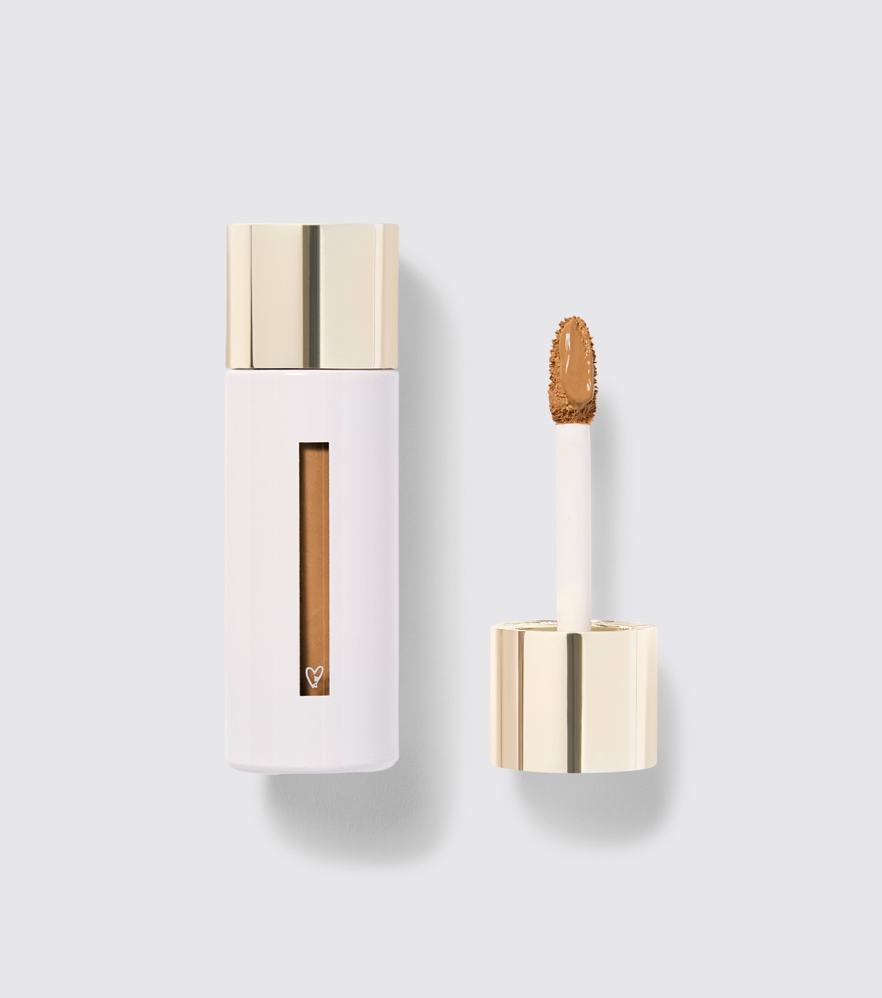 Corrector Vital Skincare — Westman Atelier