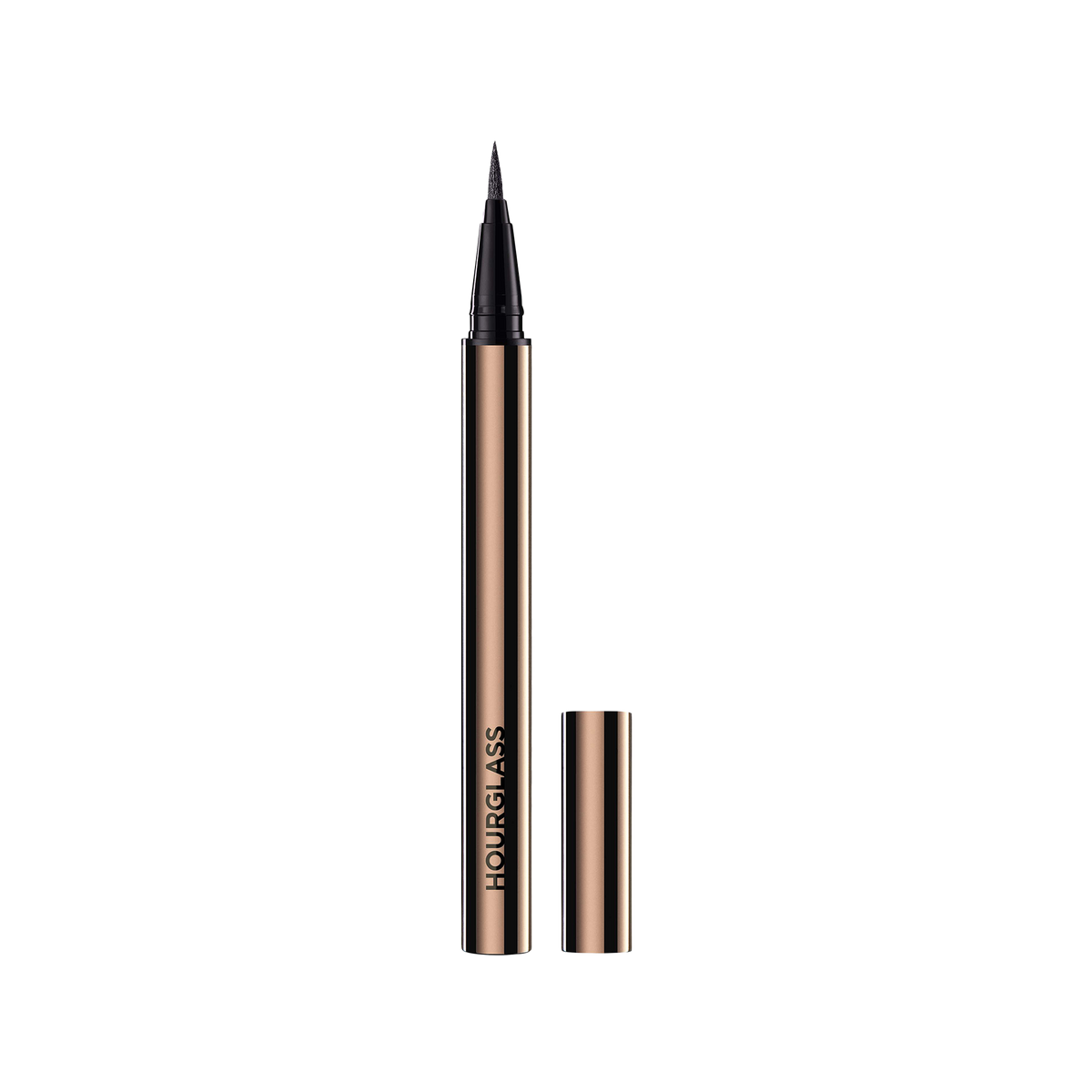 Voyeur Delineador Líquido Waterproof