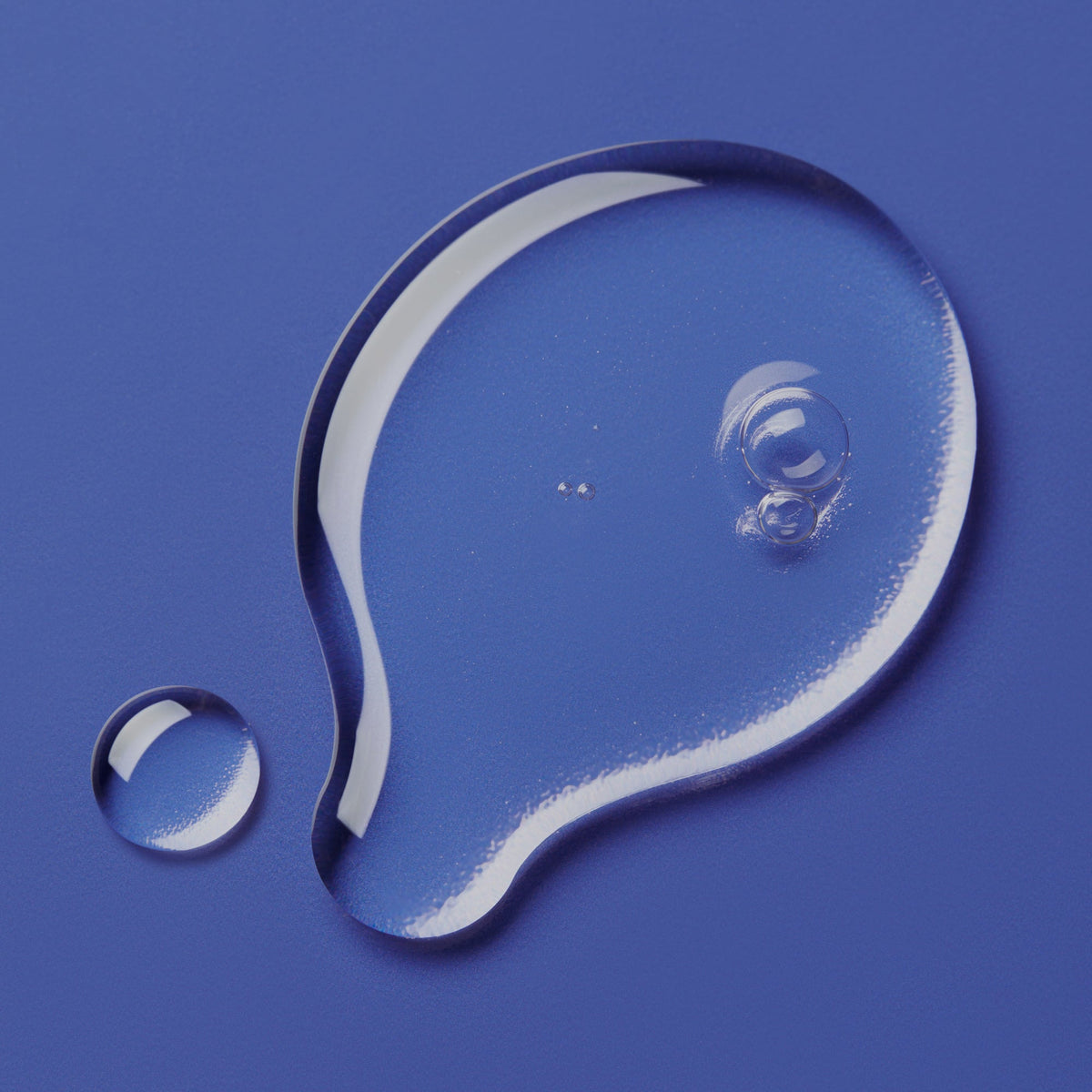 Tónico Exfoliante Water Bank Blue Hyaluronic — Laneige