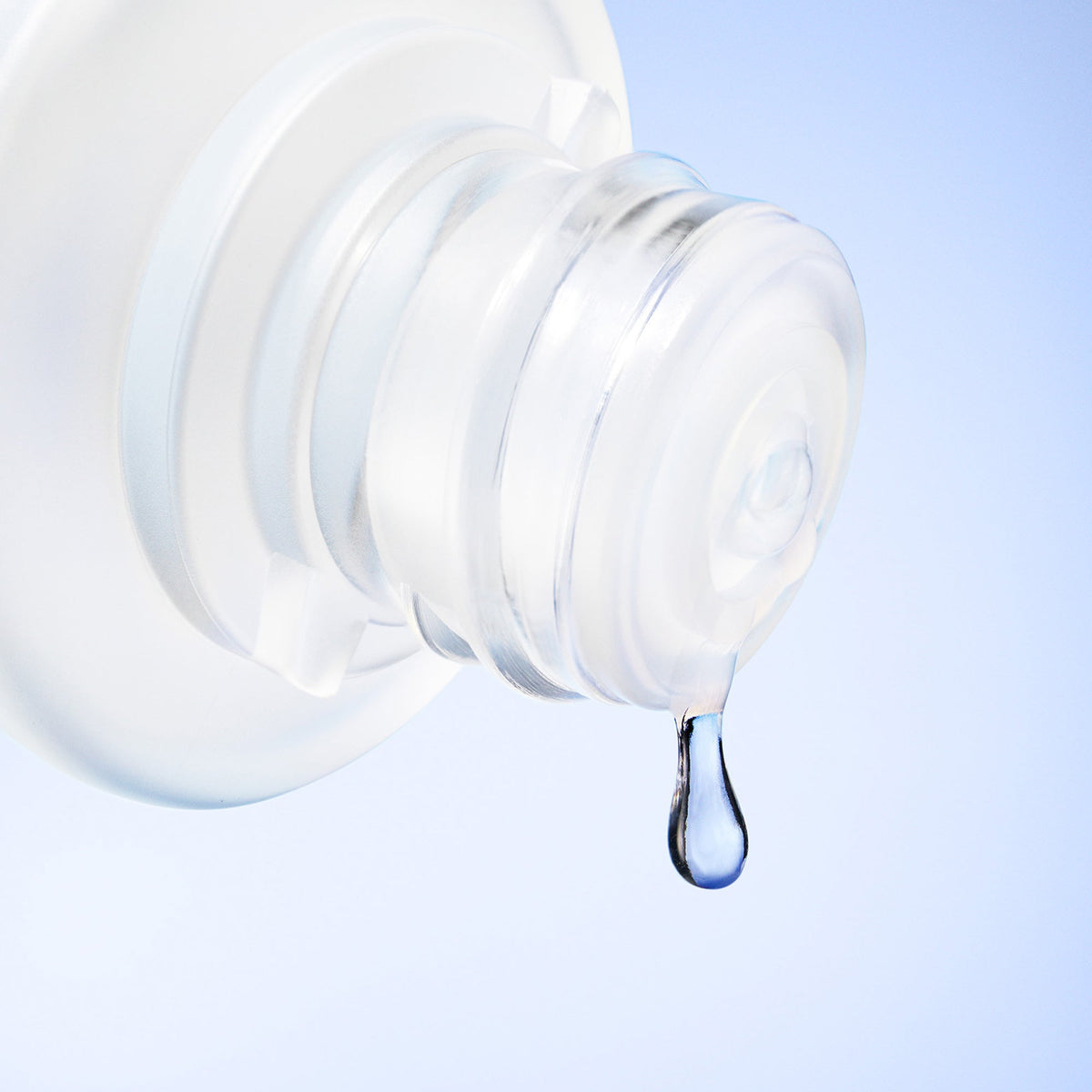 Tónico Exfoliante Water Bank Blue Hyaluronic — Laneige
