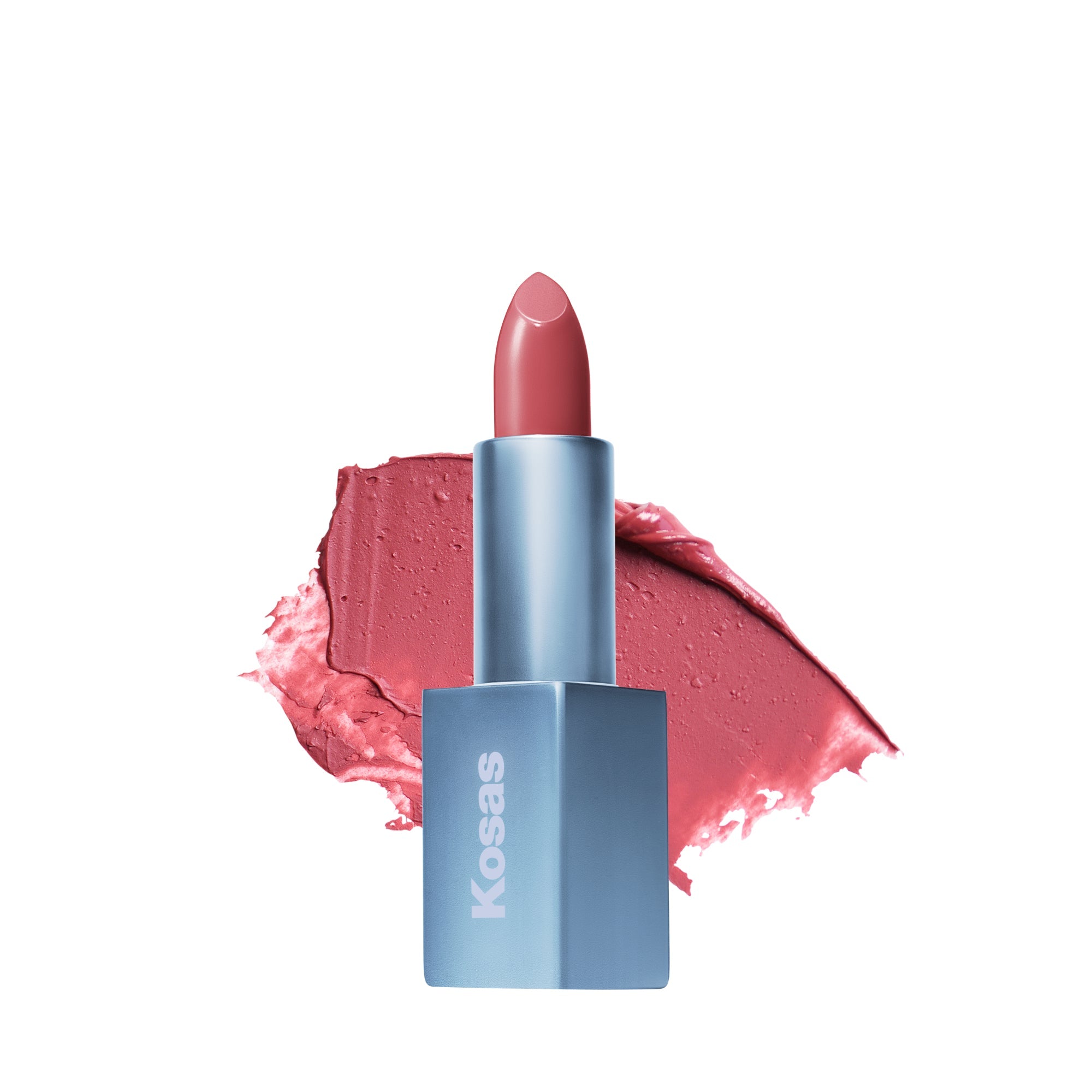 Labial Ligero Weightless Lip Color — Kosas