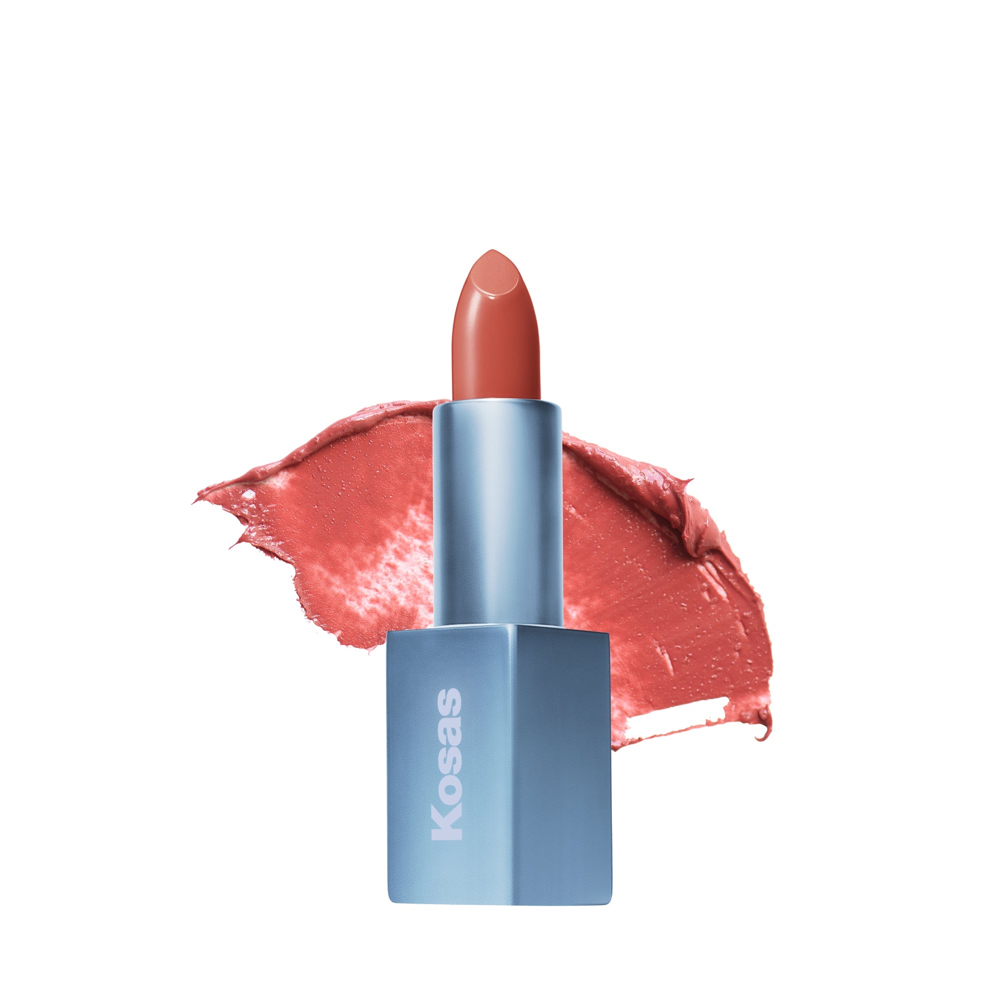 Labial Ligero Weightless Lip Color — Kosas