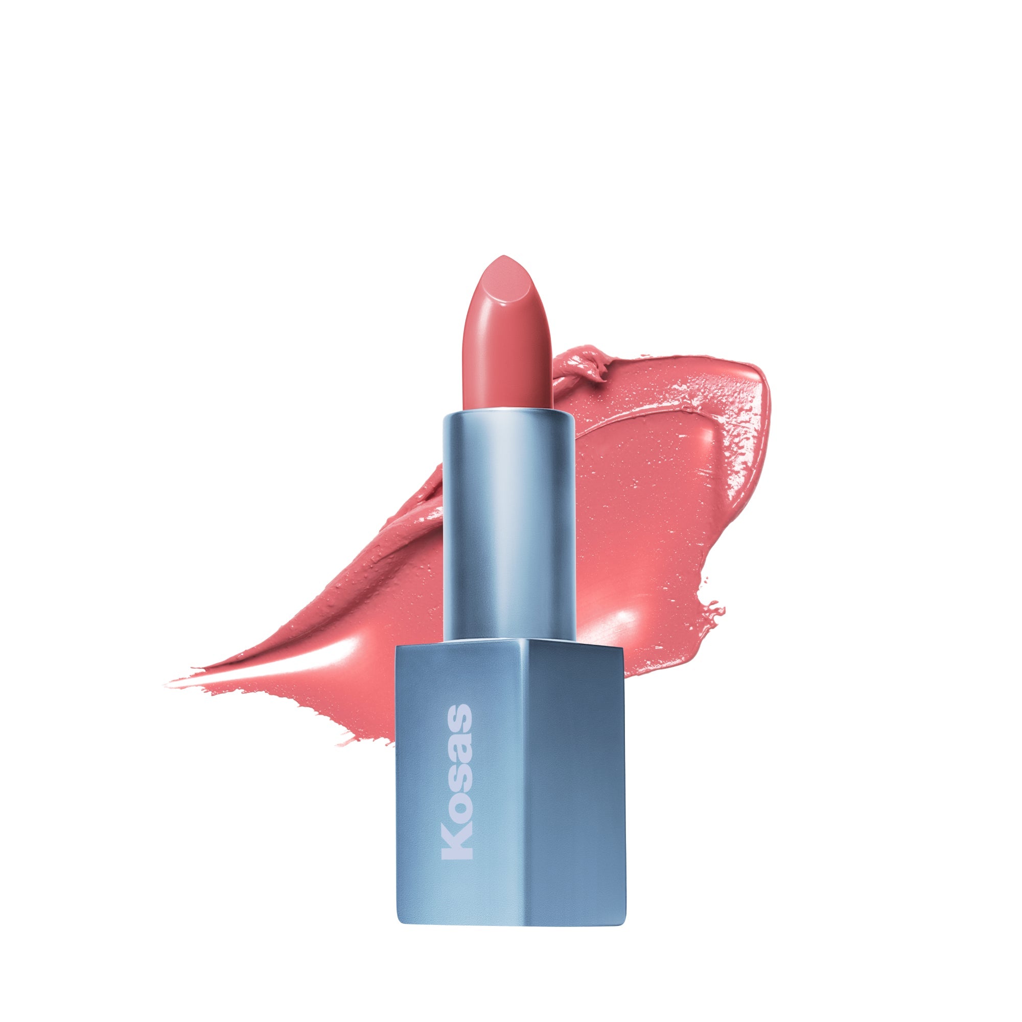 Labial Ligero Weightless Lip Color — Kosas