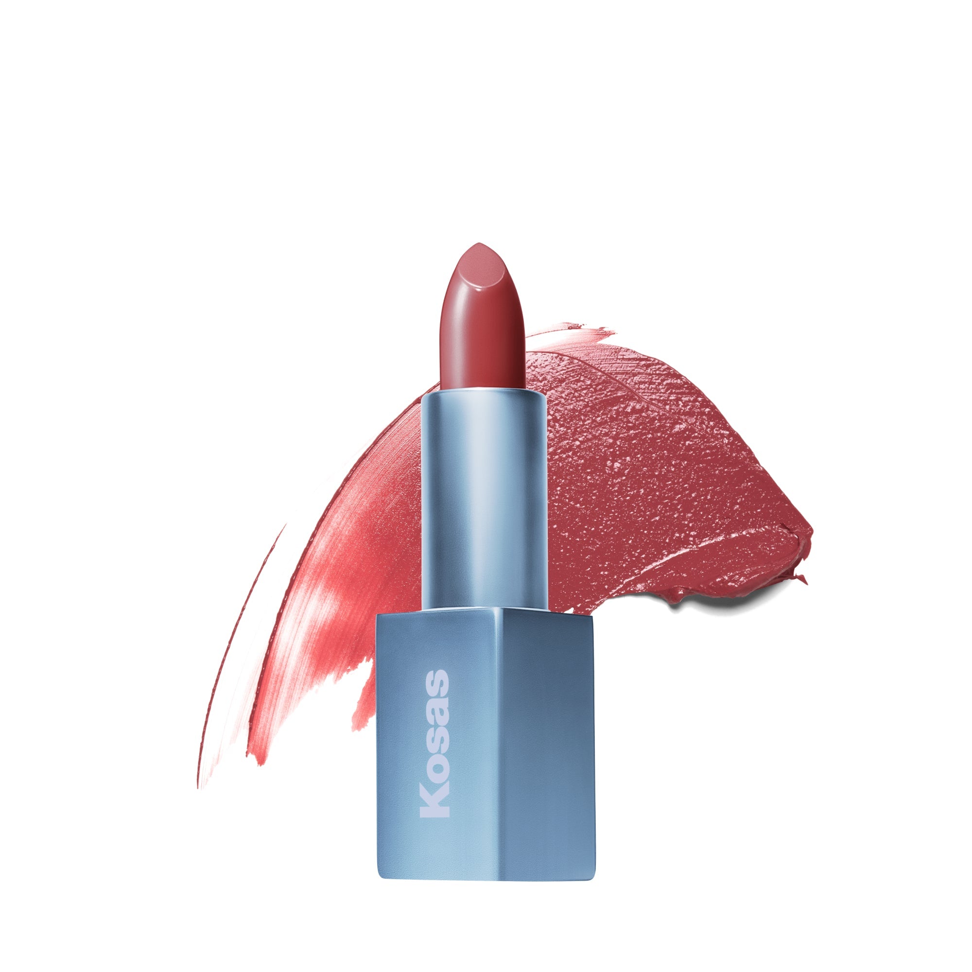 Labial Ligero Weightless Lip Color — Kosas