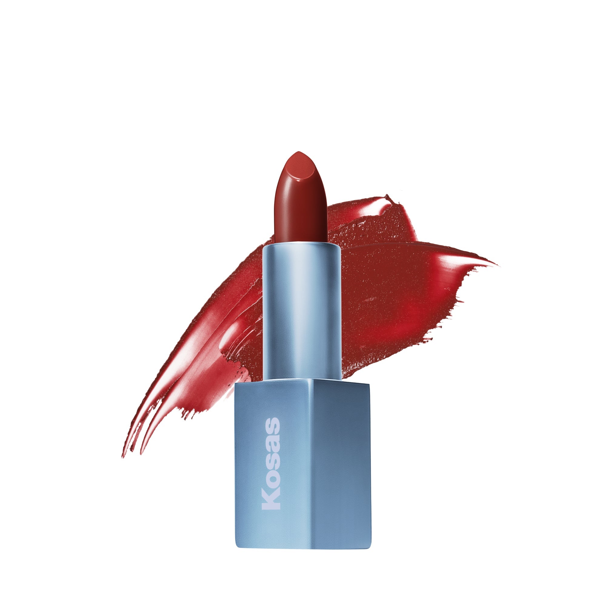 Labial Ligero Weightless Lip Color — Kosas