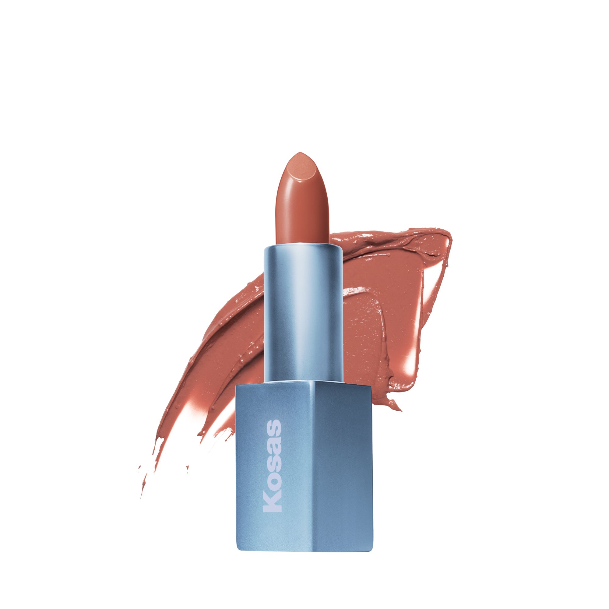 Labial Ligero Weightless Lip Color — Kosas