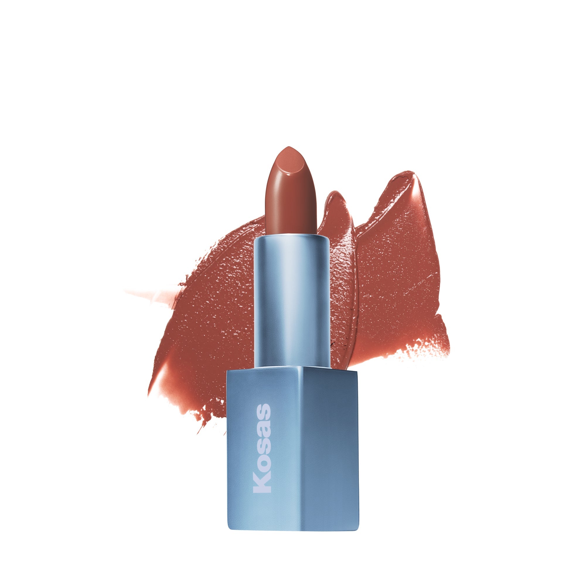 Labial Ligero Weightless Lip Color — Kosas