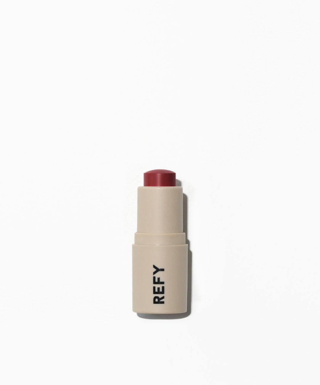 Tinte Labial Lip Blush — Refy