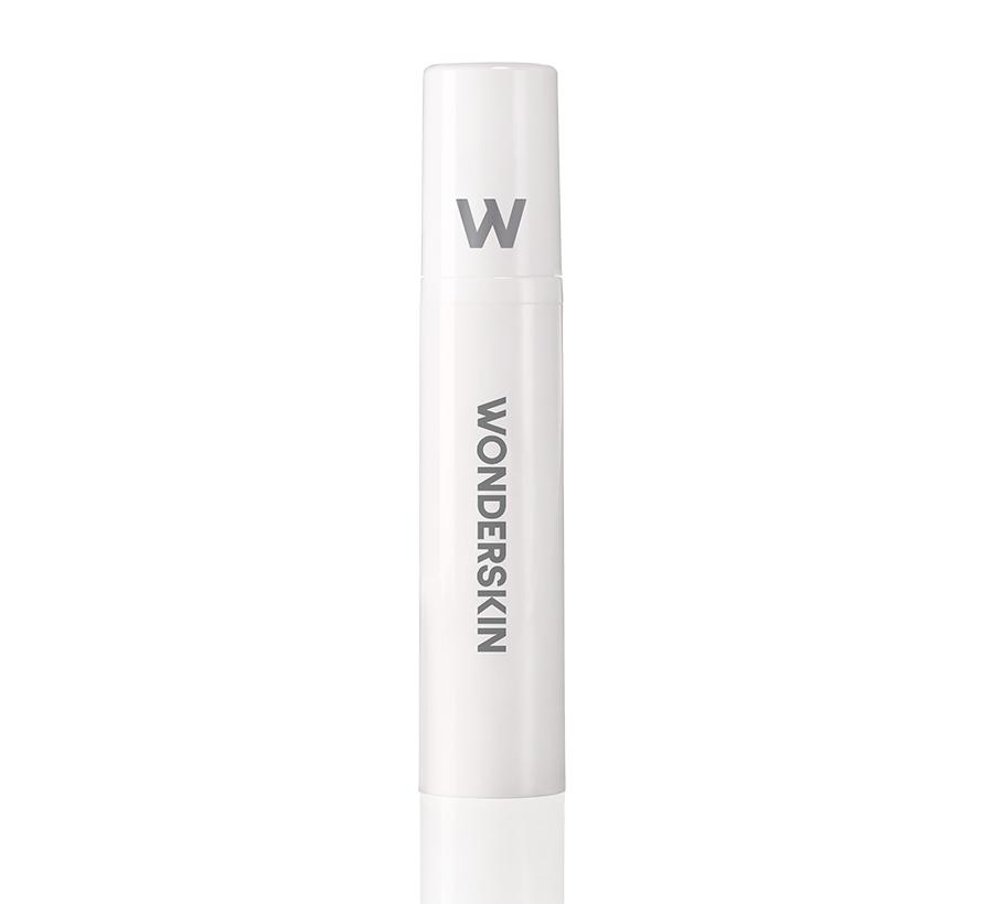 WONDER BLADING Tinte Labial Activator — Wonderskin