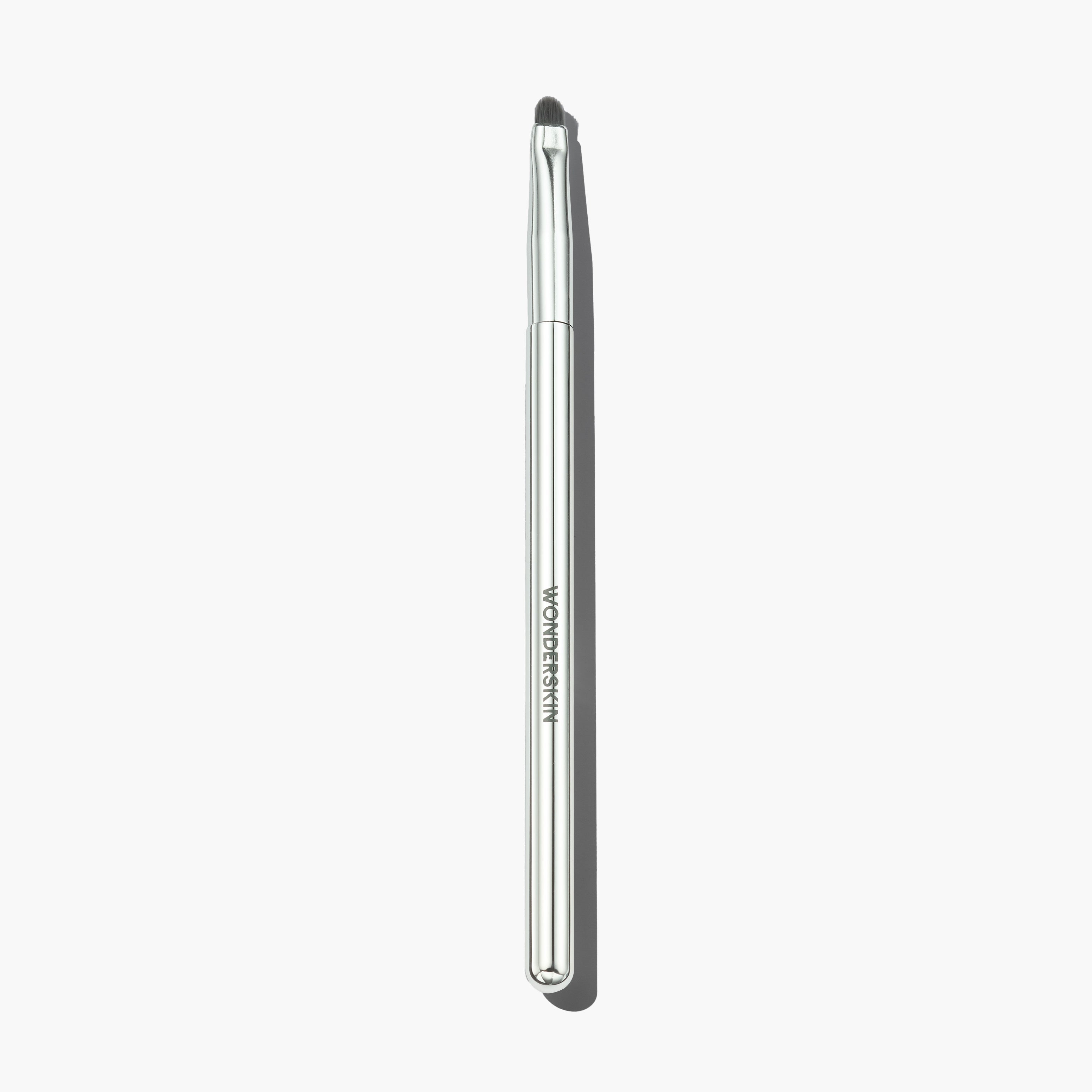 Lip Definer Brush — Wonderskin