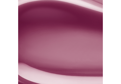 swatch 30 Deep Purple