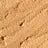 Sombra en Barra Long Lasting