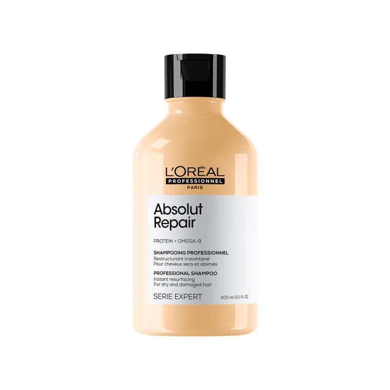 Absolut Repair shampooo 300 ml