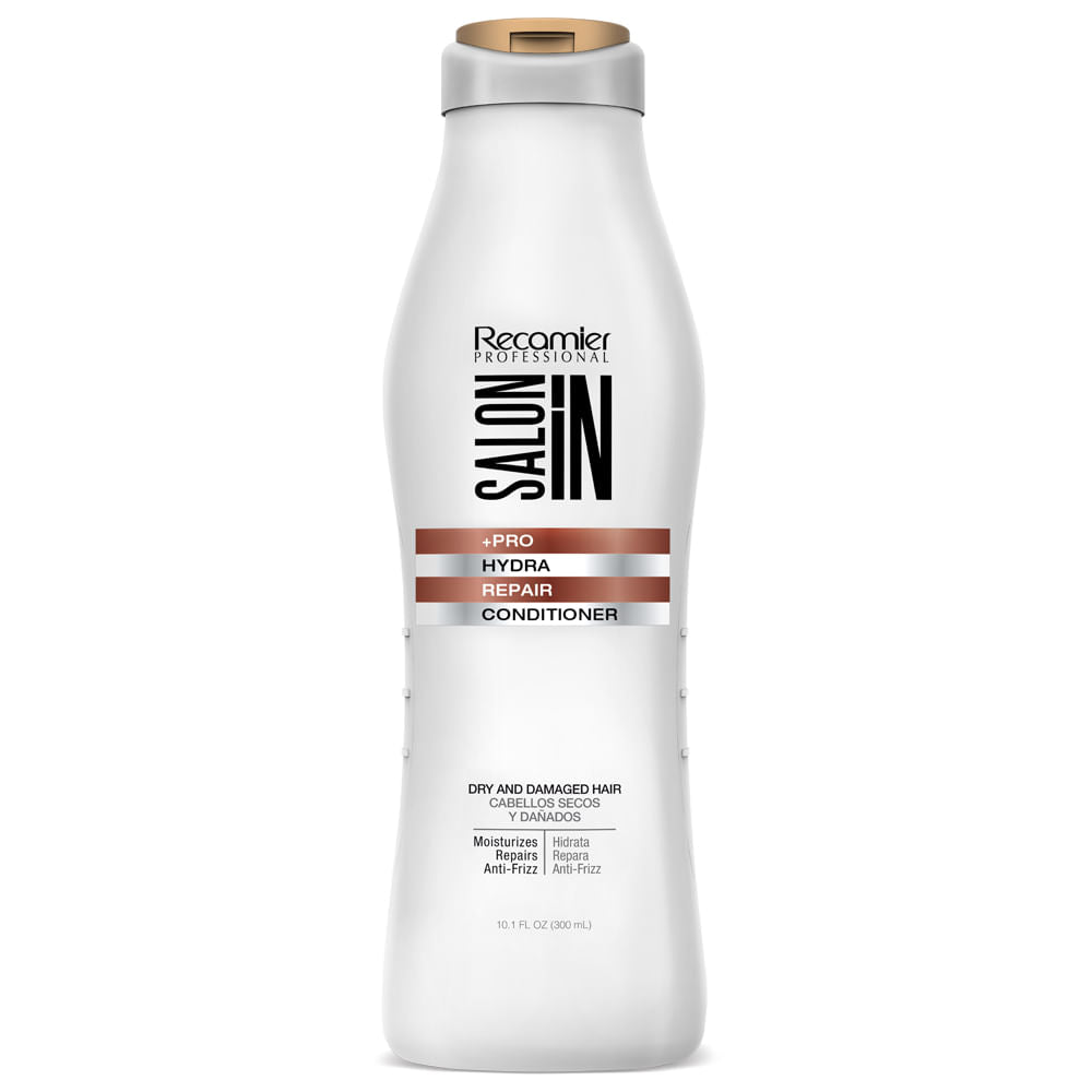 Acondicionador Hydra Repair 300 ml - SALON IN