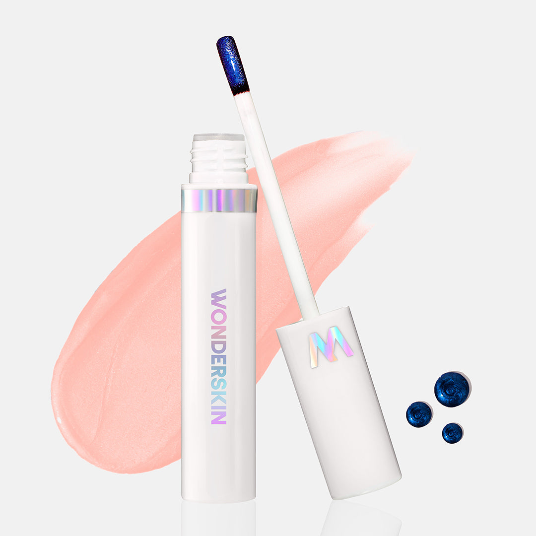 WONDER BLADING All-Day Tinte Labial — Wonderskin