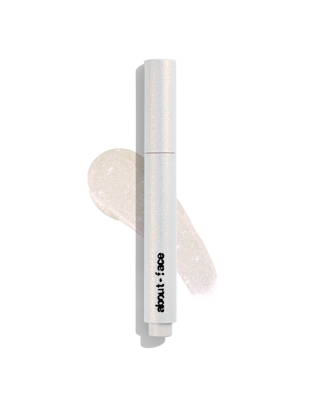 Brillo Labial Cherry Pick Lip Shimmer — About-Face