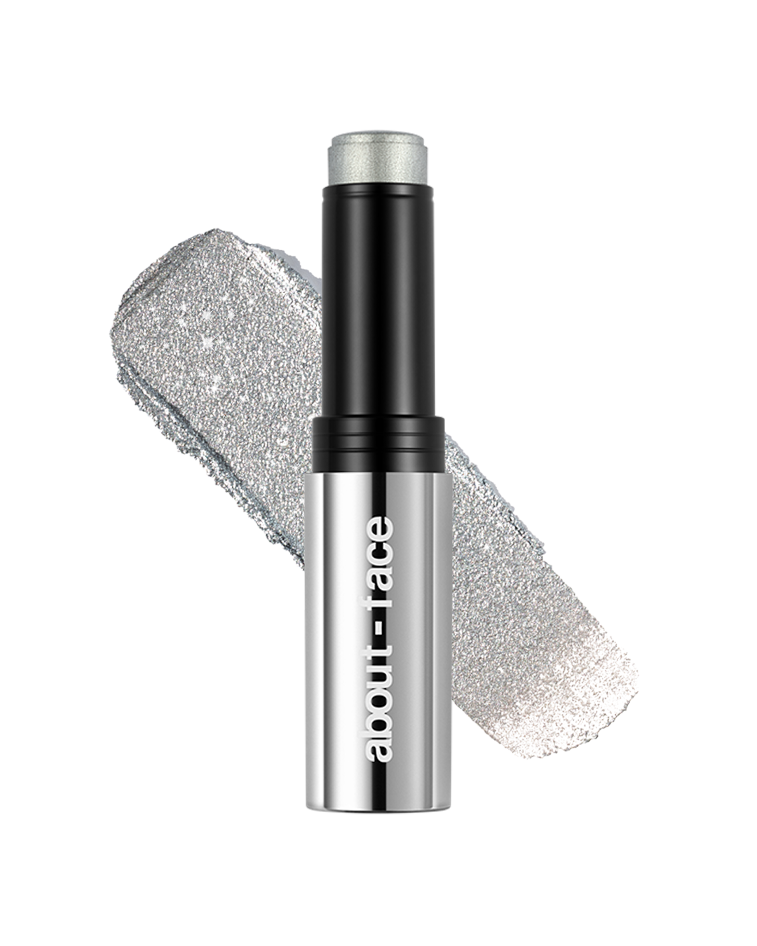 Iluminador Refrescante Cooling Chromes — About-Face