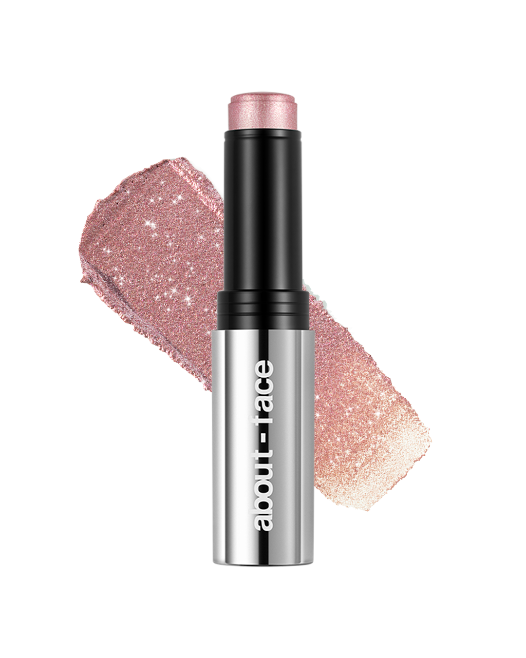 Iluminador Refrescante Cooling Chromes — About-Face