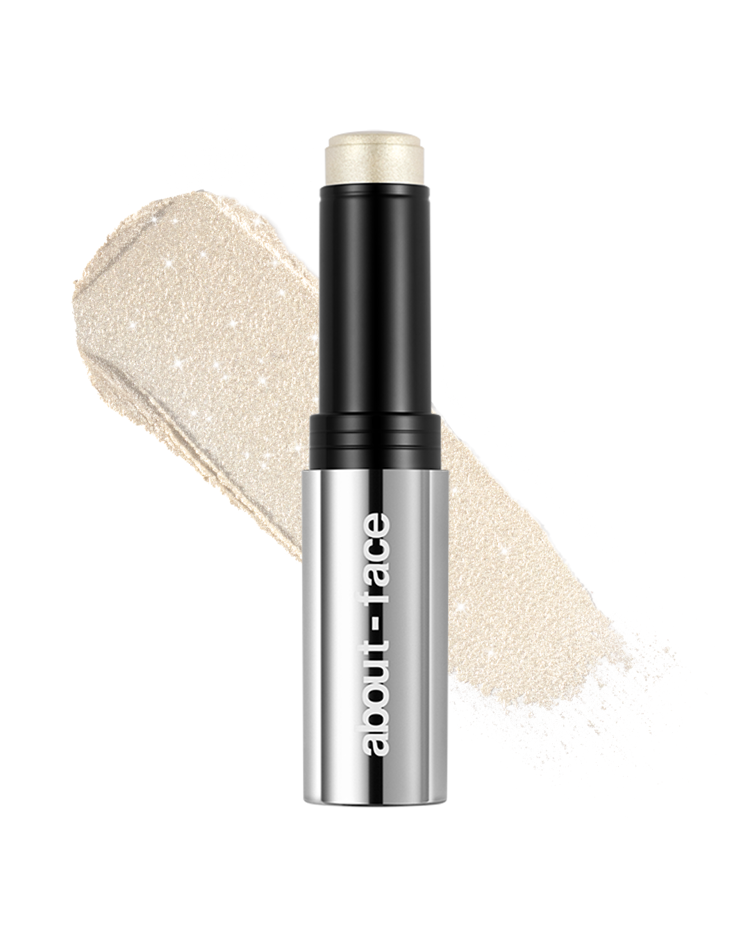 Iluminador Refrescante Cooling Chromes — About-Face