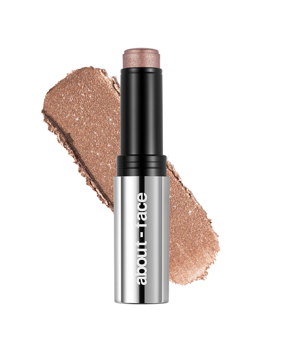 Iluminador Refrescante Cooling Chromes — About-Face