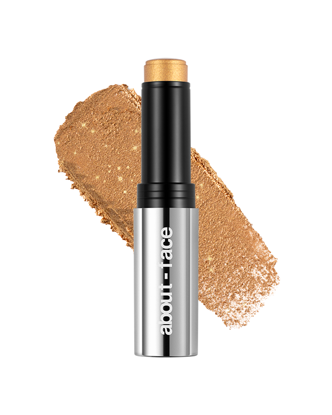 Iluminador Refrescante Cooling Chromes — About-Face
