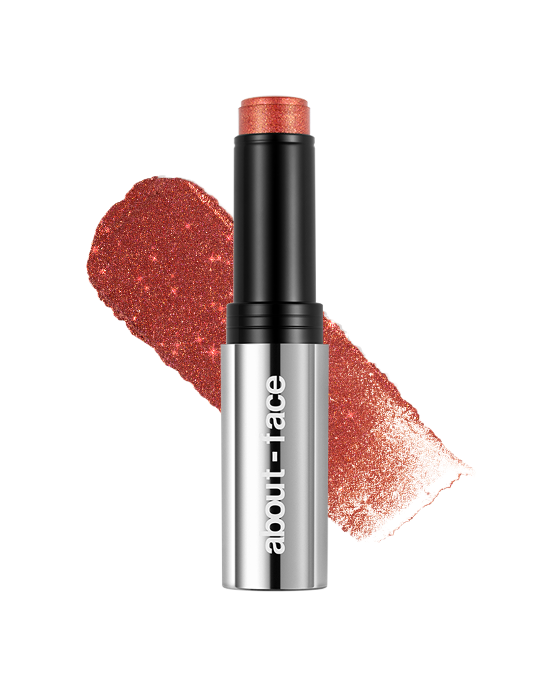 Iluminador Refrescante Cooling Chromes — About-Face