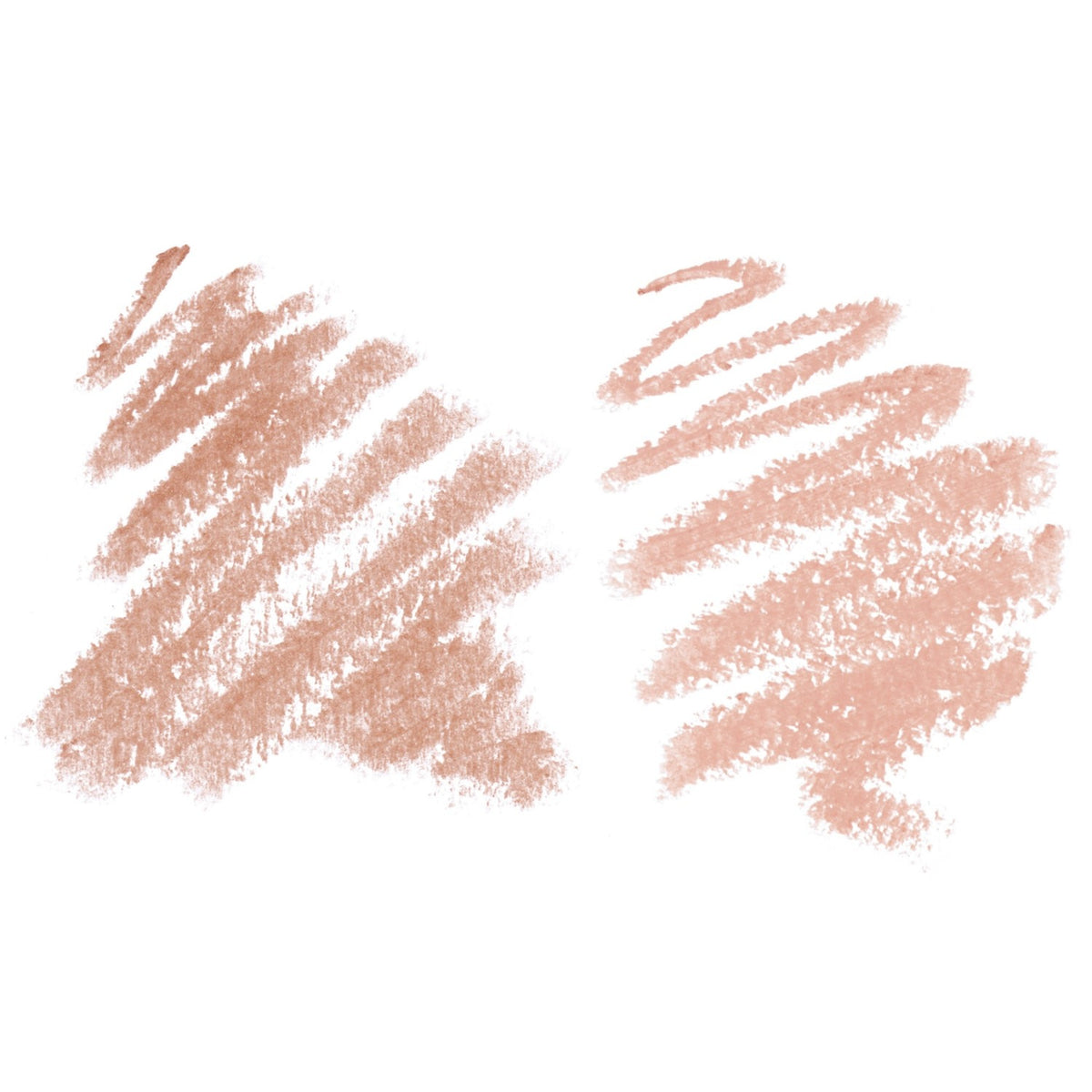 Lápiz Iluminador Dúo Mate y Shimmer para Cejas — Highlighting Duo — Anastasia Beverly Hills