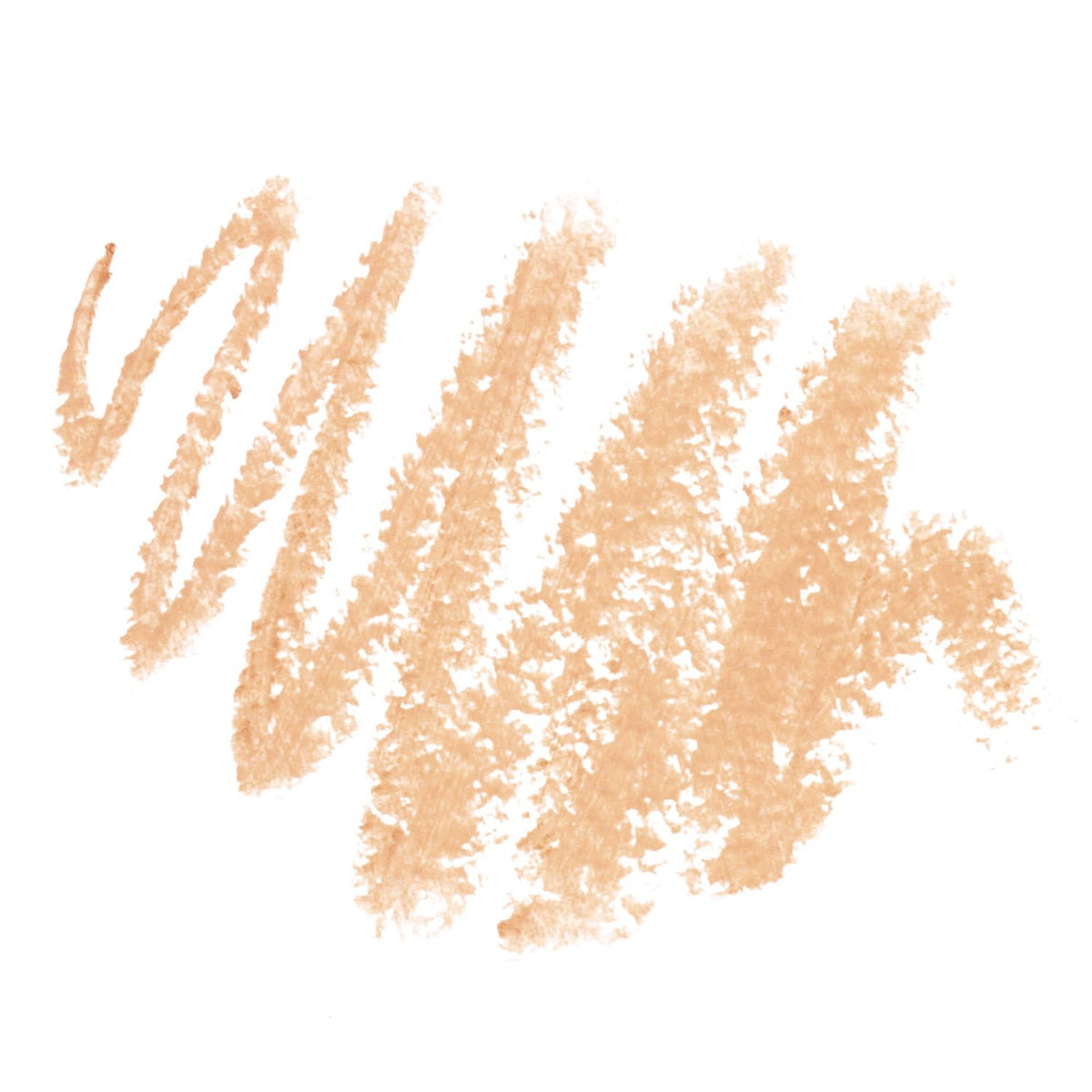 Lápiz Iluminador y Corrector para Cejas — Pro Pencil — Anastasia Beverly Hills