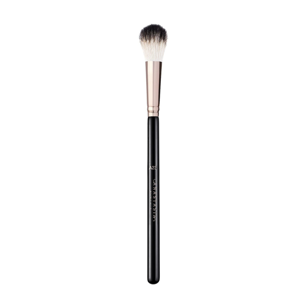 Brocha Grande Cónica para Iluminador — A23 — Anastasia Beverly Hills