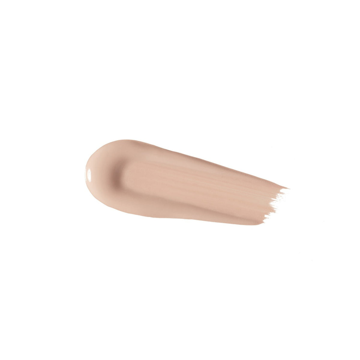 Primer de Ojos Mini Resistente al Agua — Eye Primer — Anastasia Beverly Hills